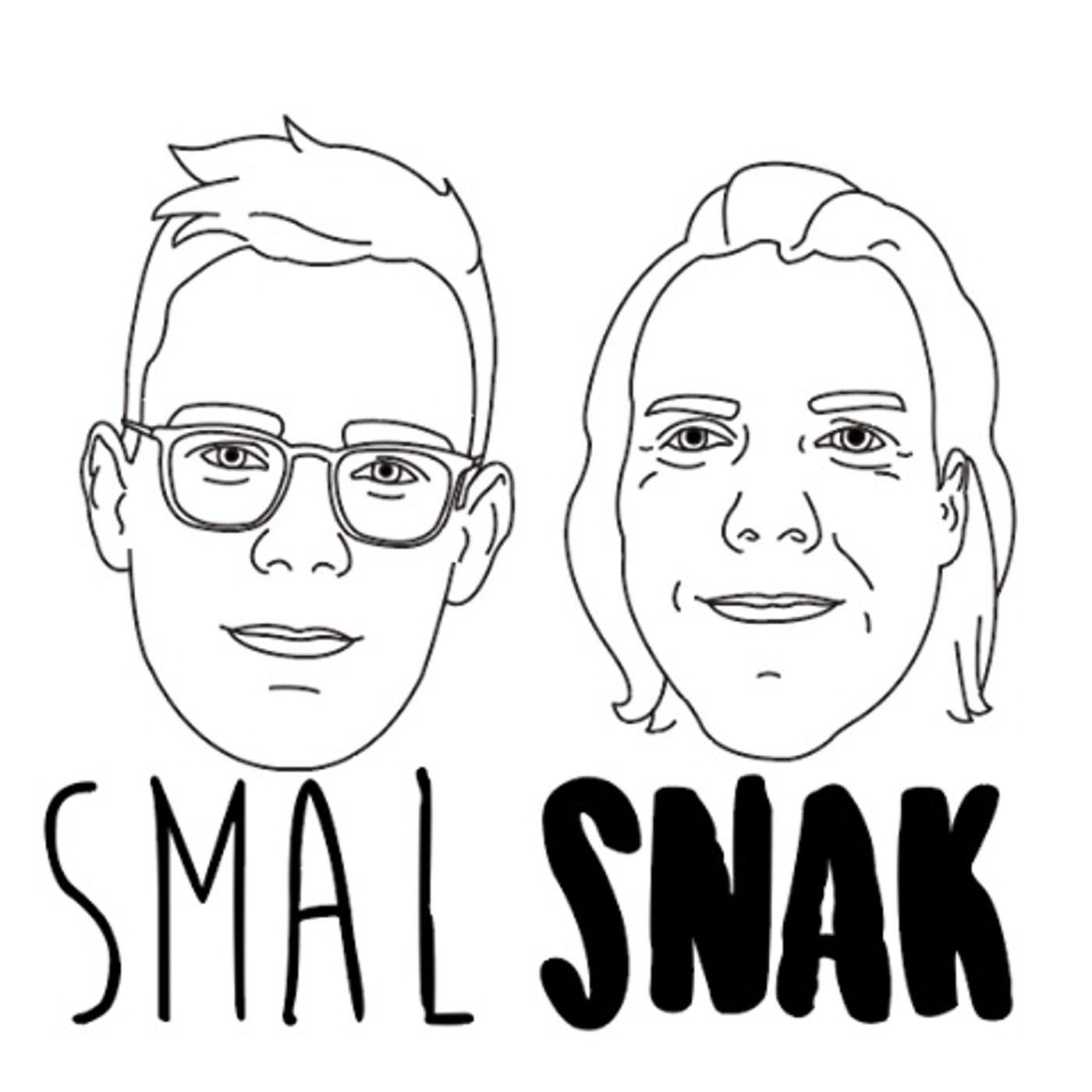 Smal Snak