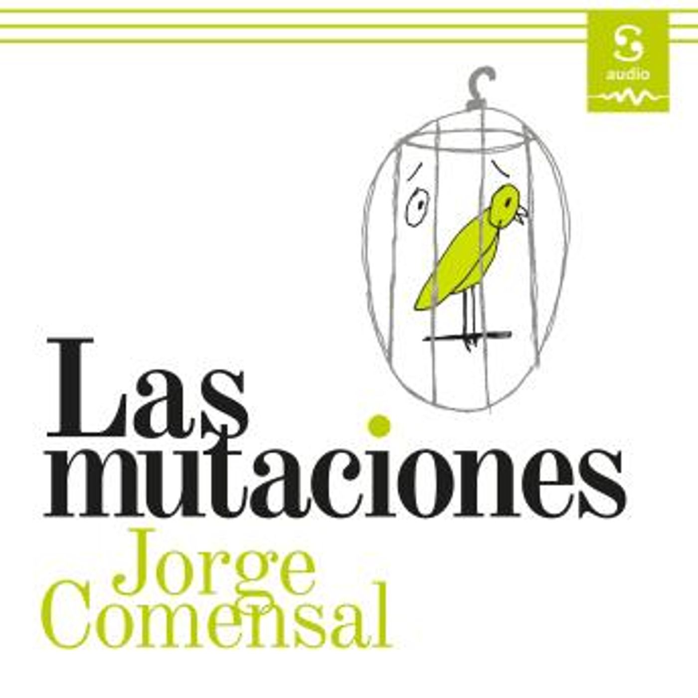 Get New Full Audiobooks in Fiction, Drama