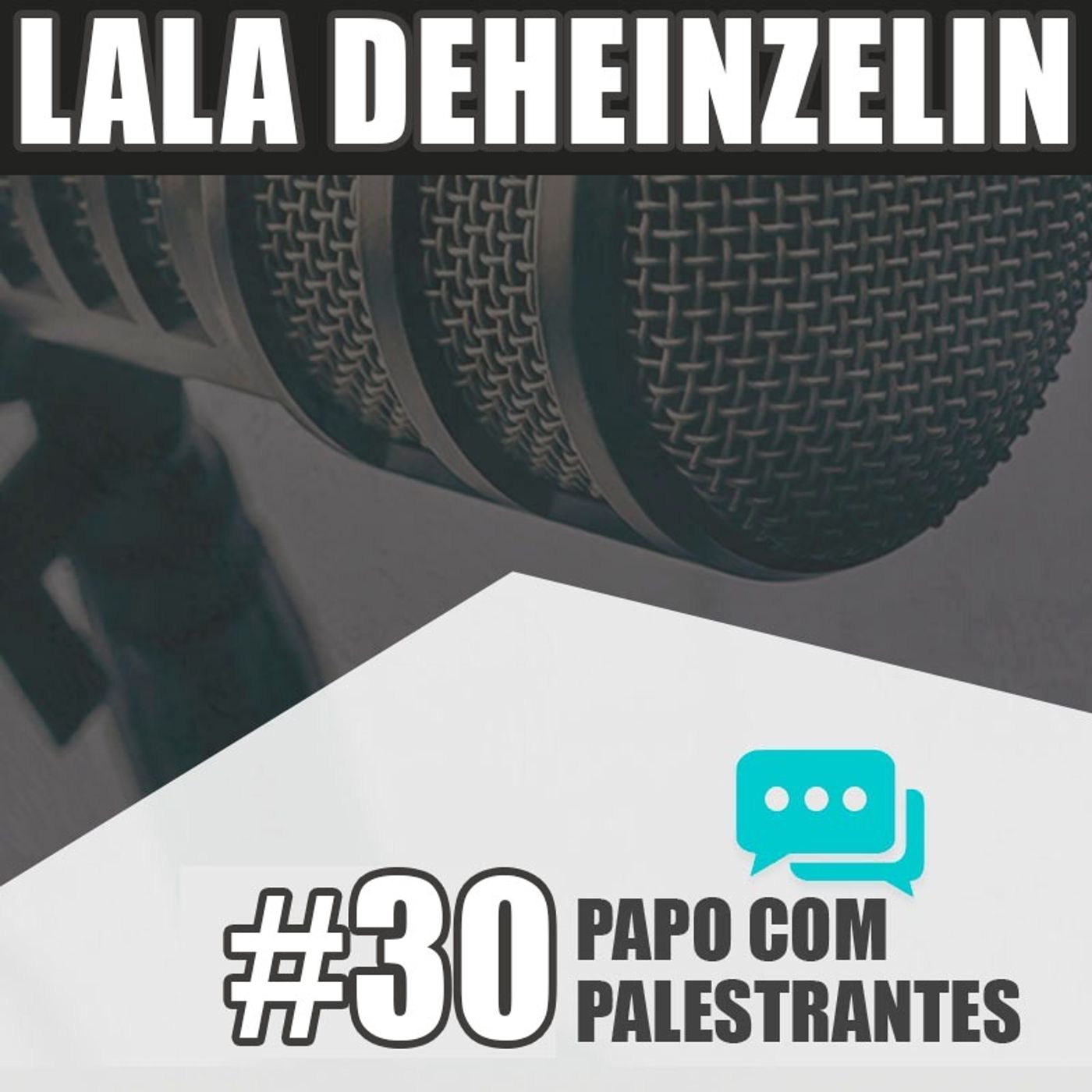 SpeakerCast
