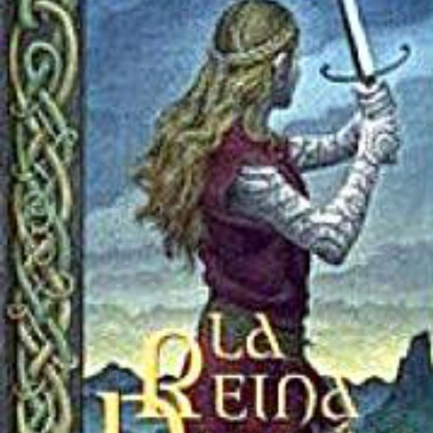 Historias de los Libros