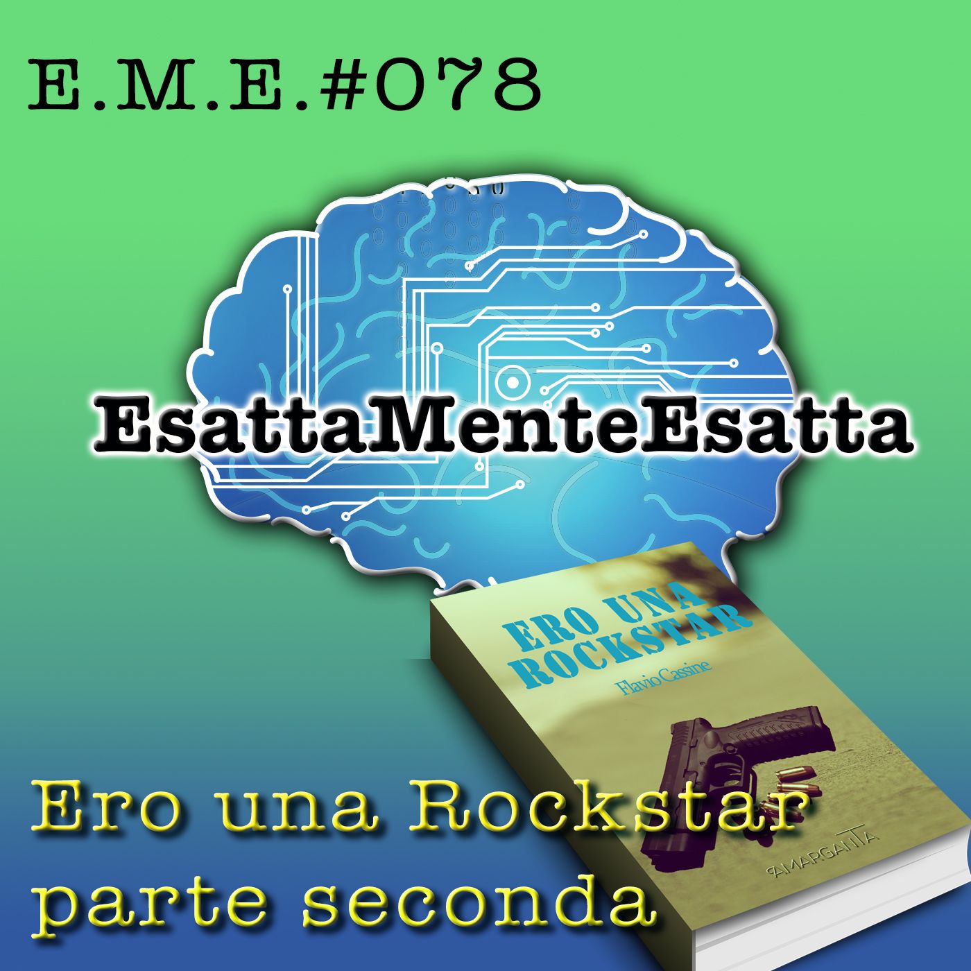EsattaMenteEsatta