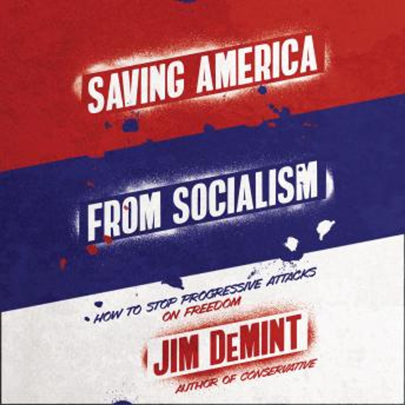Best Full-Length Audiobooks in Non-Fiction, Current Affairs, Law, & Politics