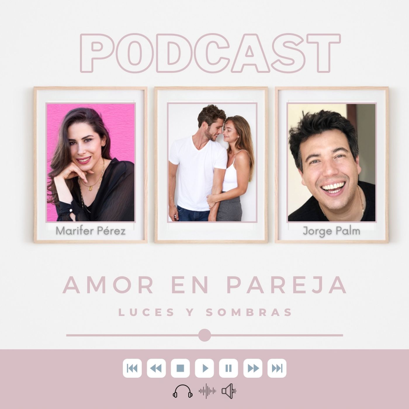 Psicologia Mi Alquimia Emocional - Bienestar y Terapia