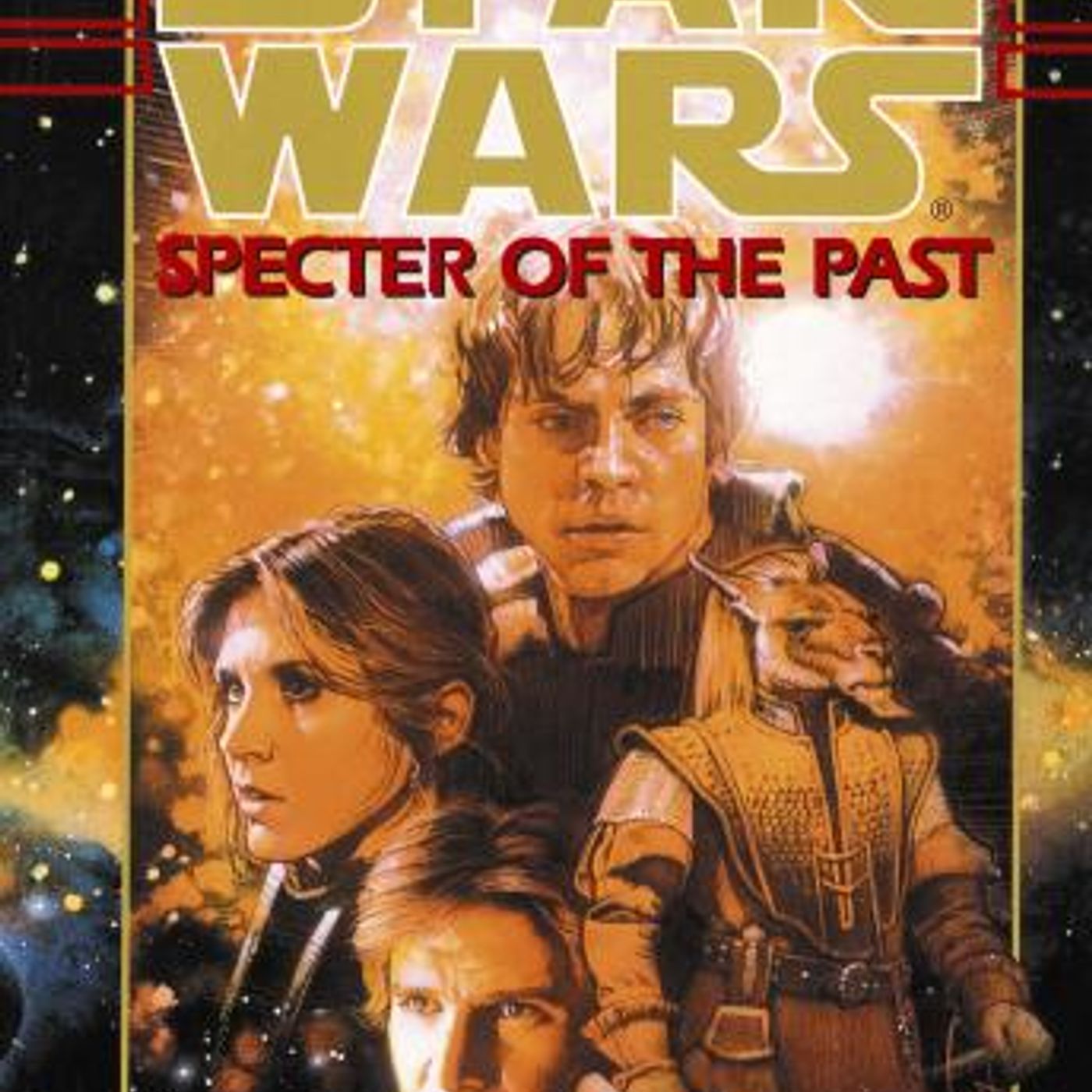 Grab the Essential Full Audiobooks in Science Fiction & Fantasy, Science Fiction
