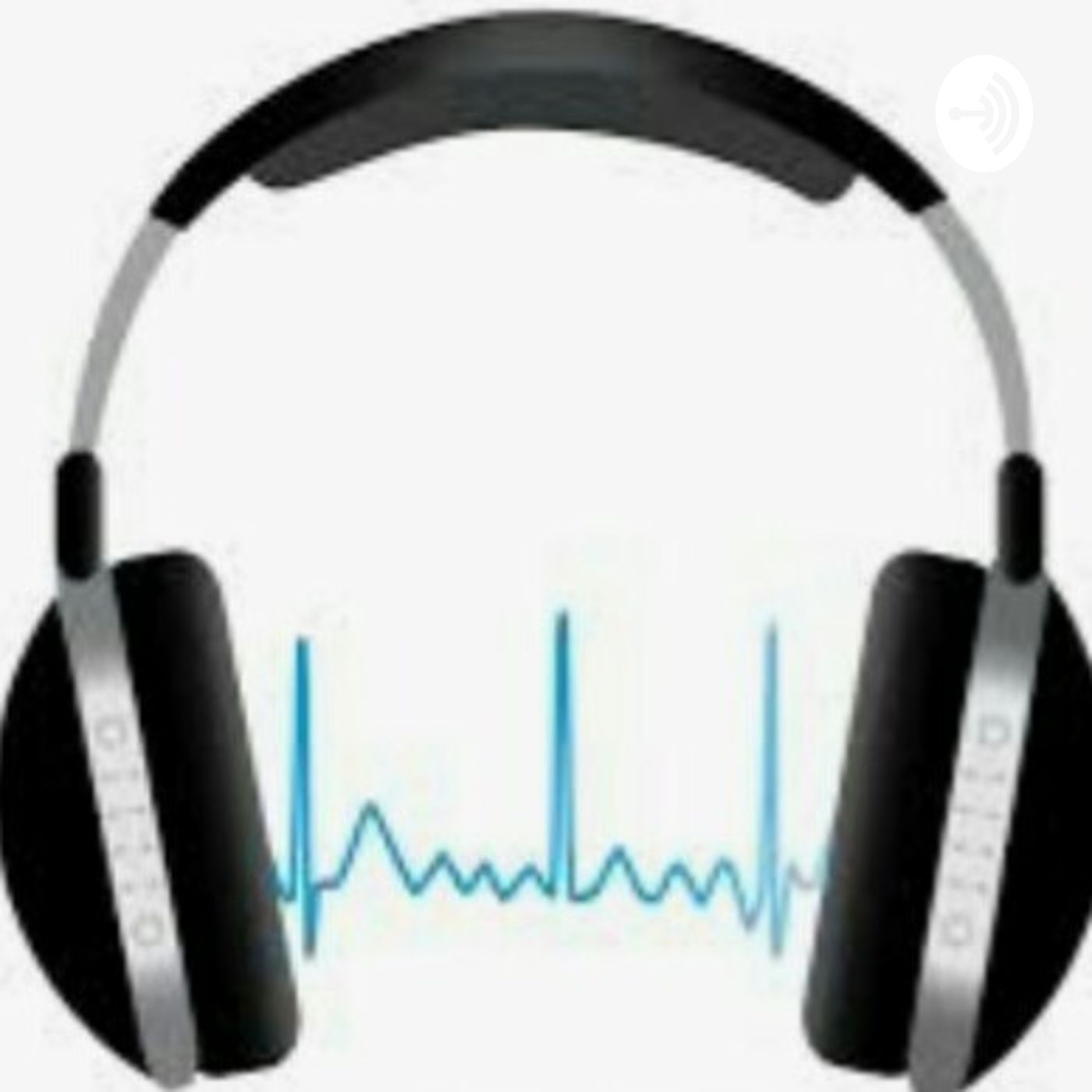 Audios inicio Yamil