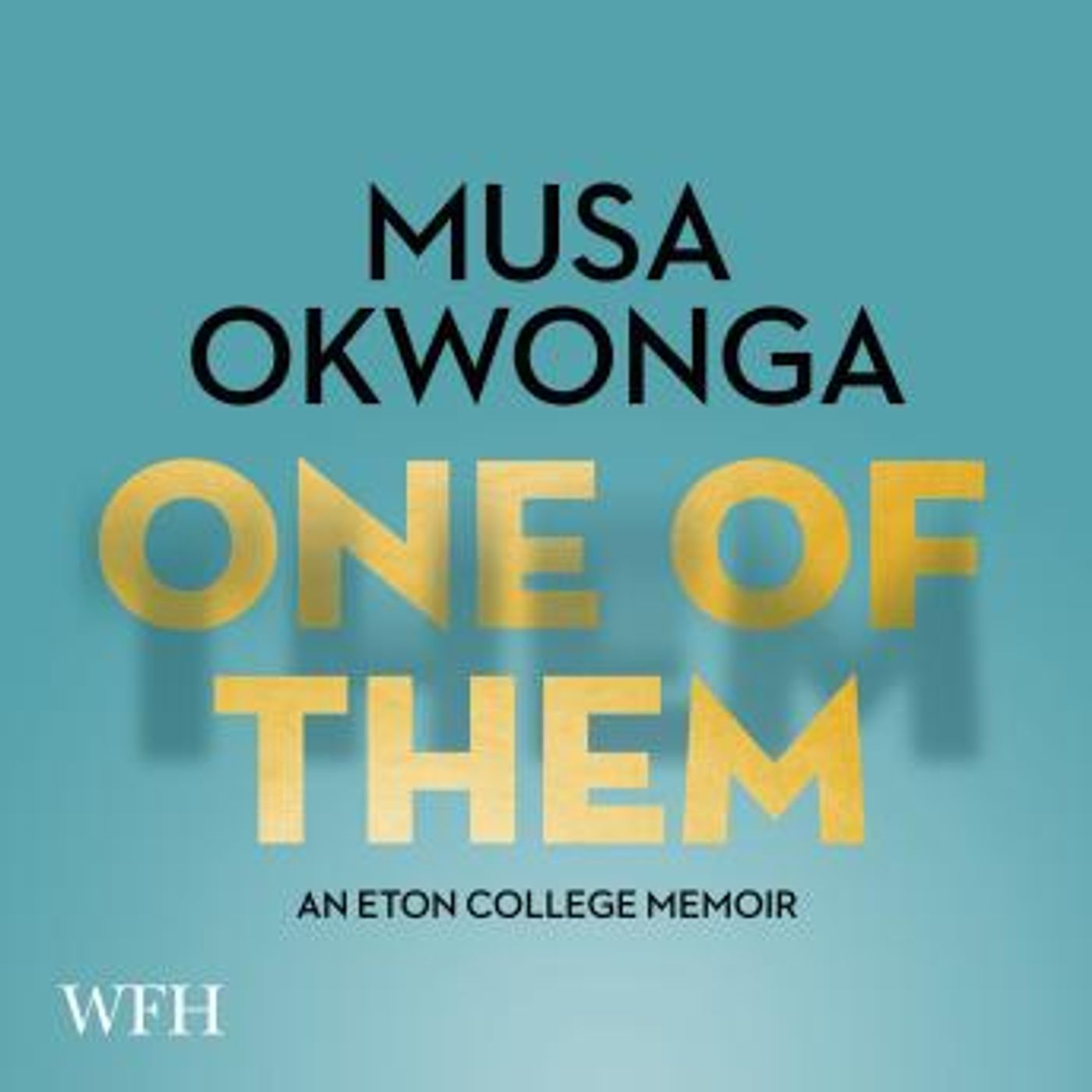 Discover the Best Audio Stories in Biography & Memoir, Memoirs