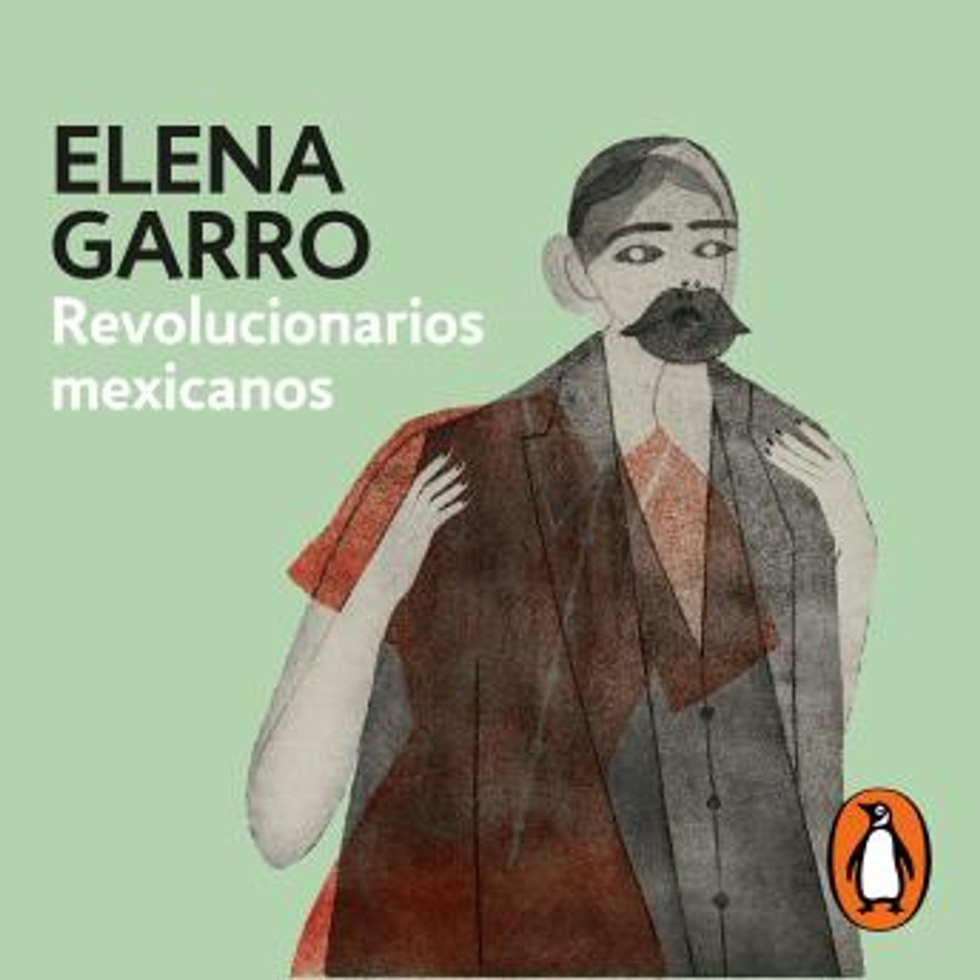 Enjoy Amazing Full Audiobooks in History, Military
