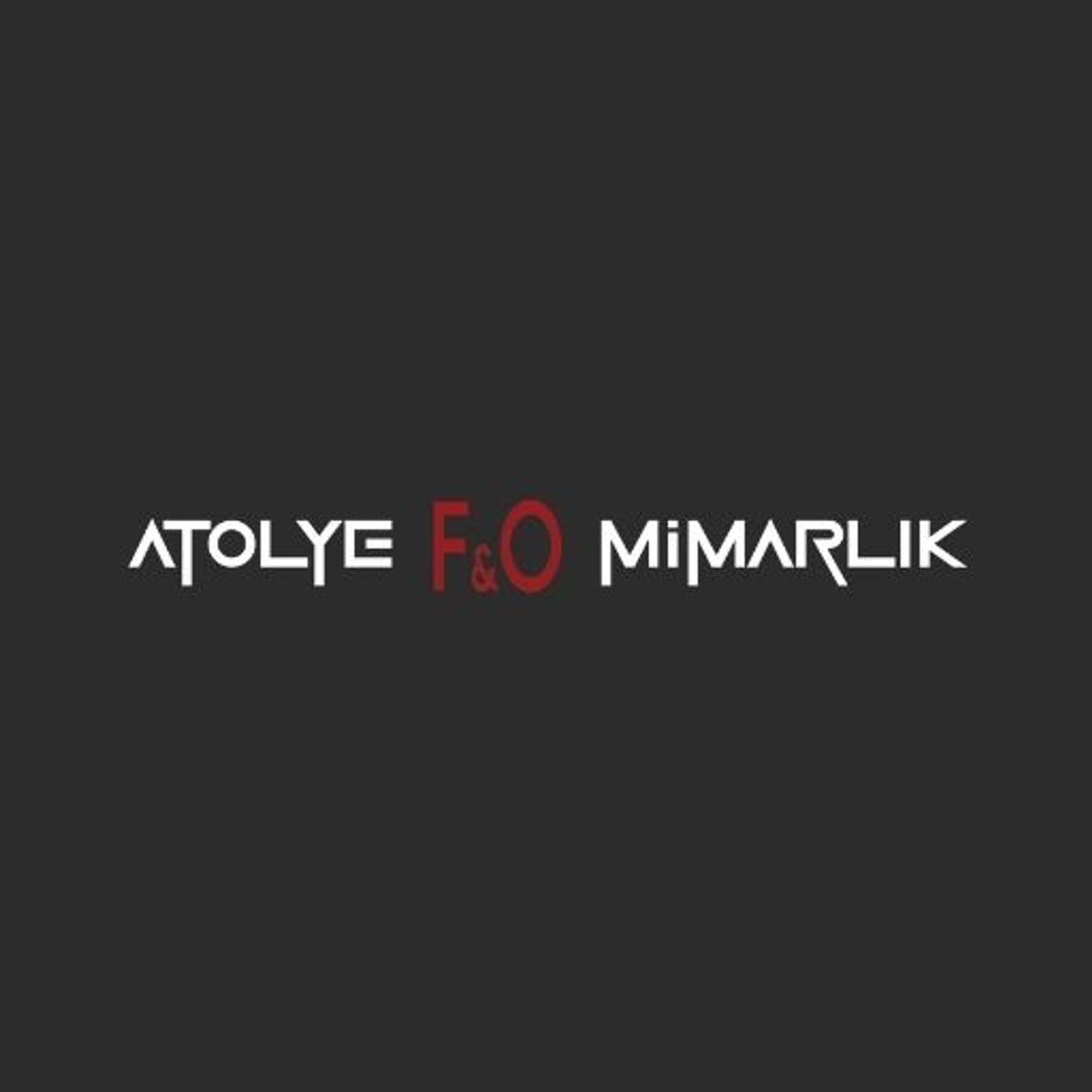 Kayseri Mimarlık Firması podcast artwork