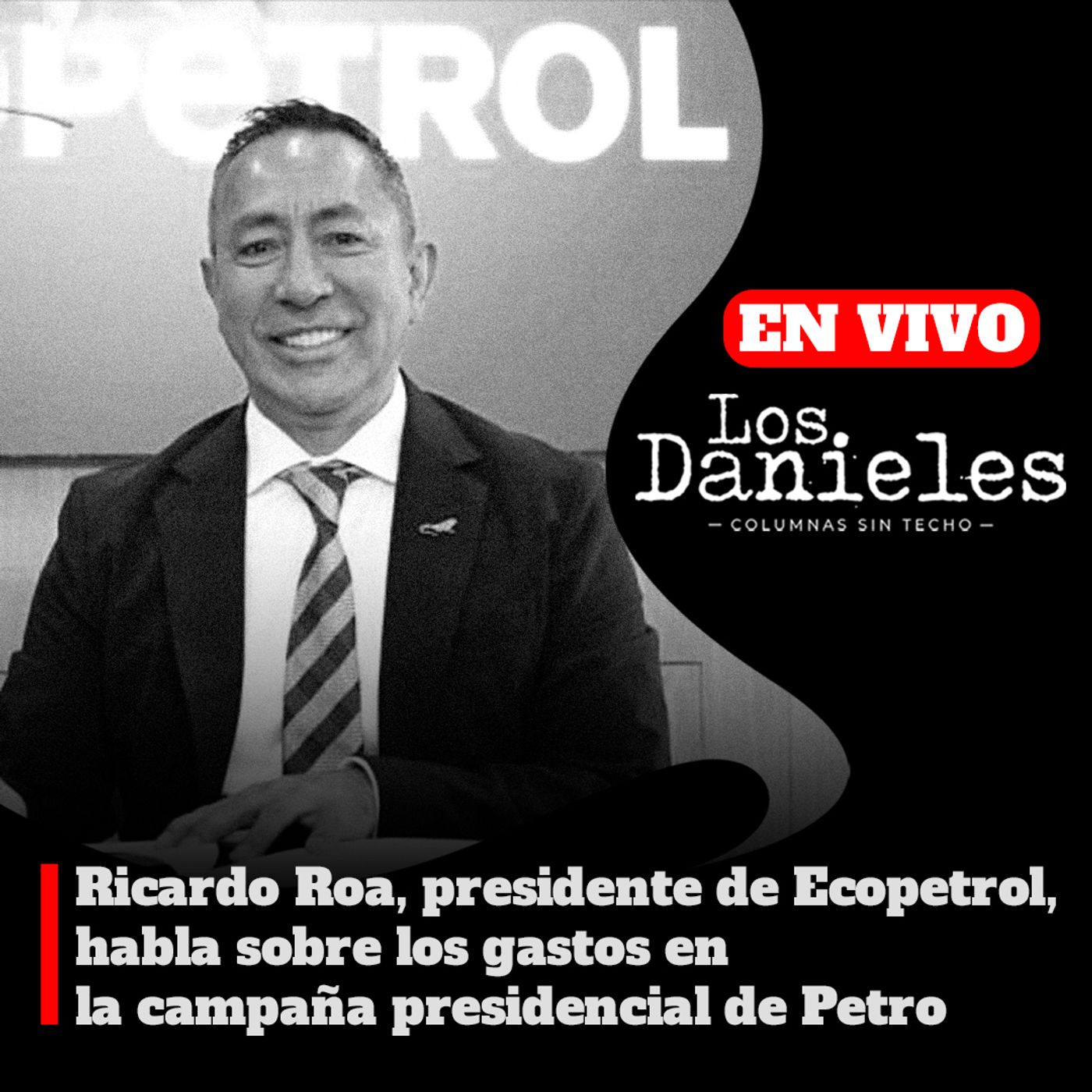 Los Danieles
