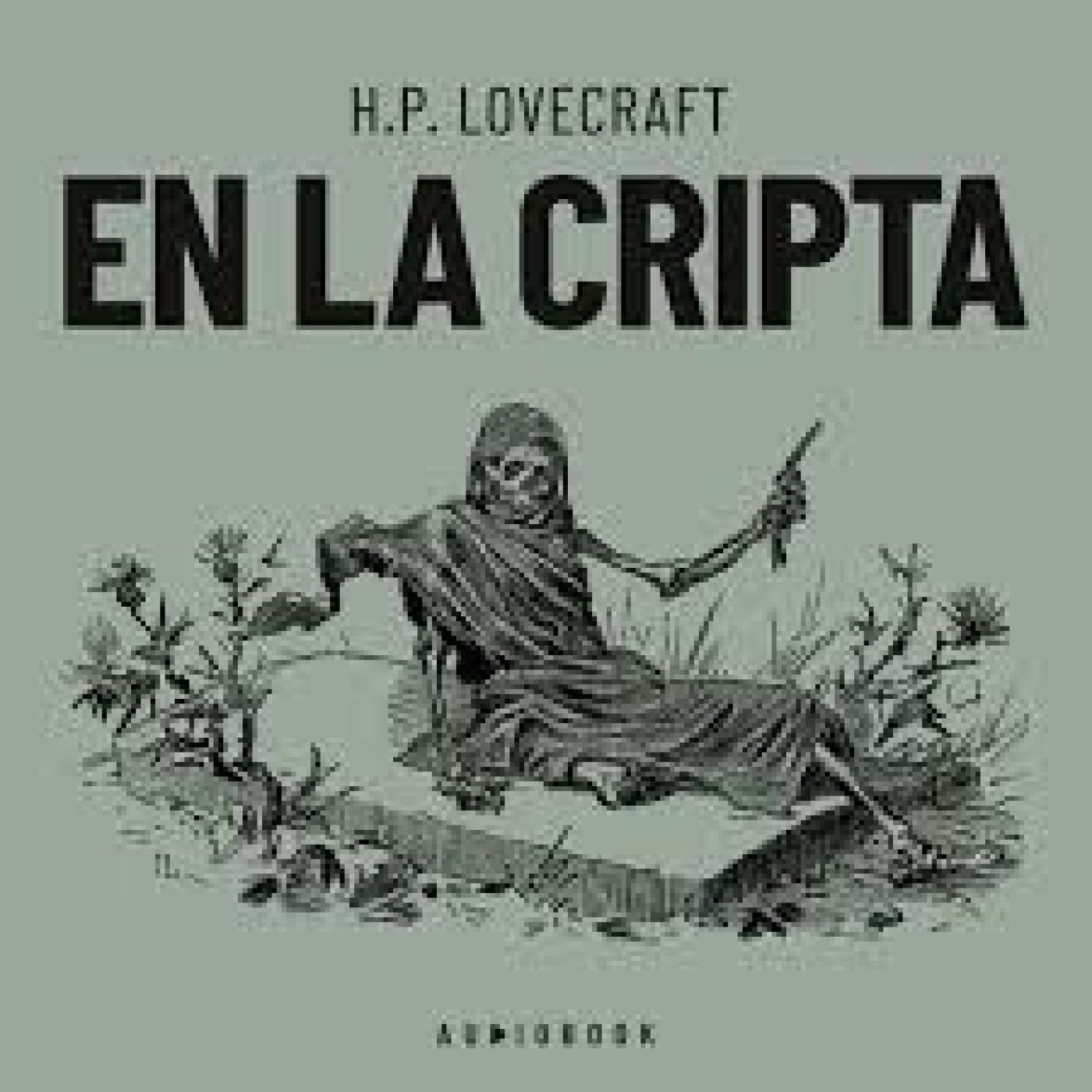 SONORUM LITERALIA