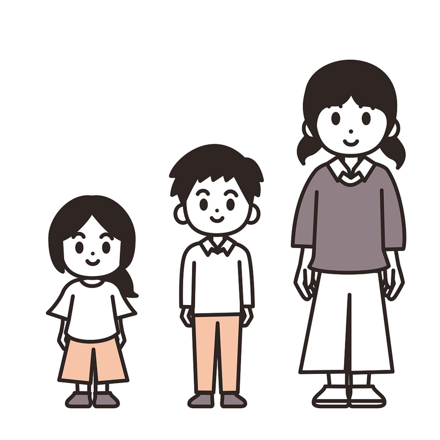 Does birth order matter?