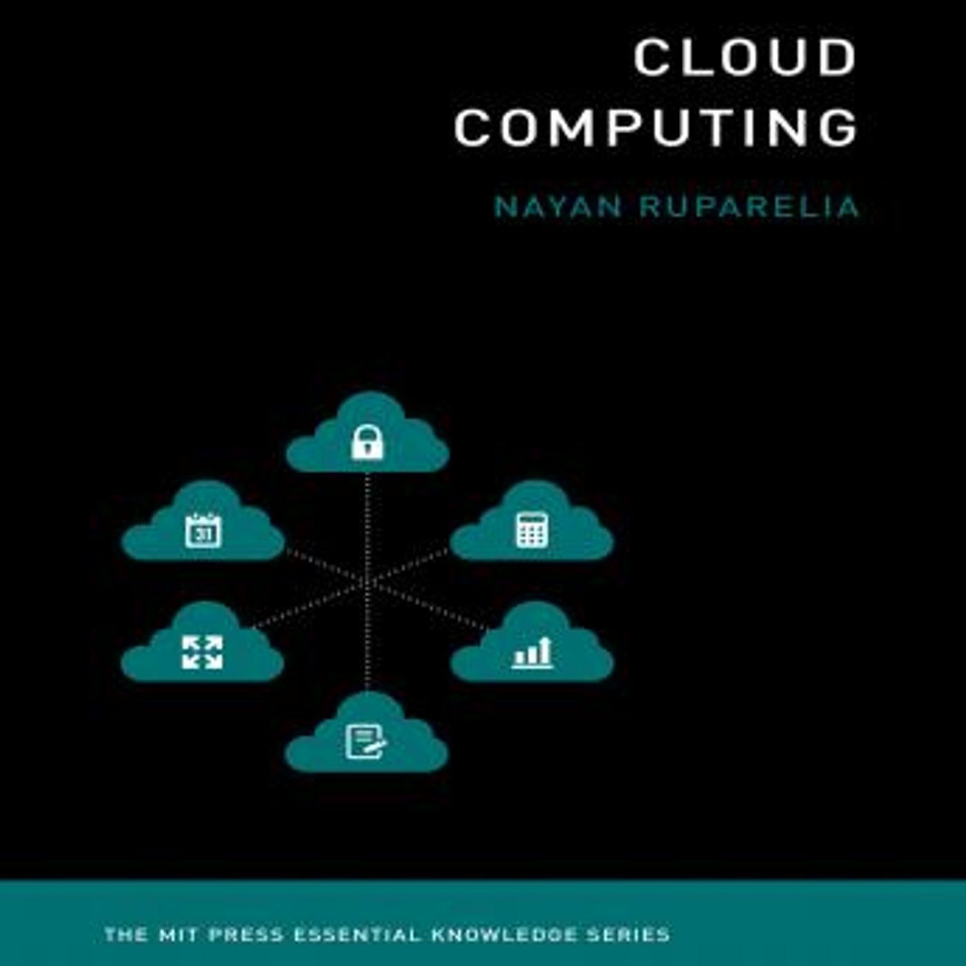 Access Essential Full Audiobooks in Non-Fiction, Computers & Technology