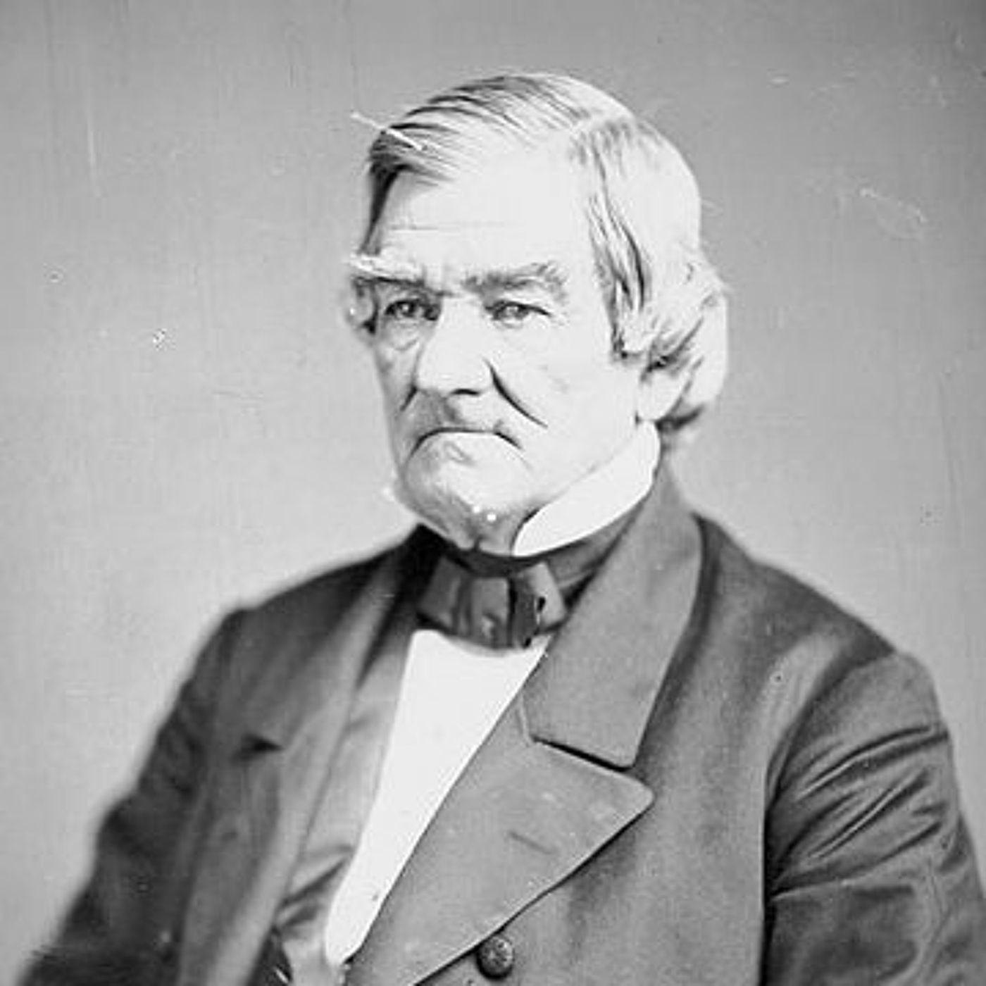 Trail of Tears Part 3 of 4   Cherokee Resistance to Removal