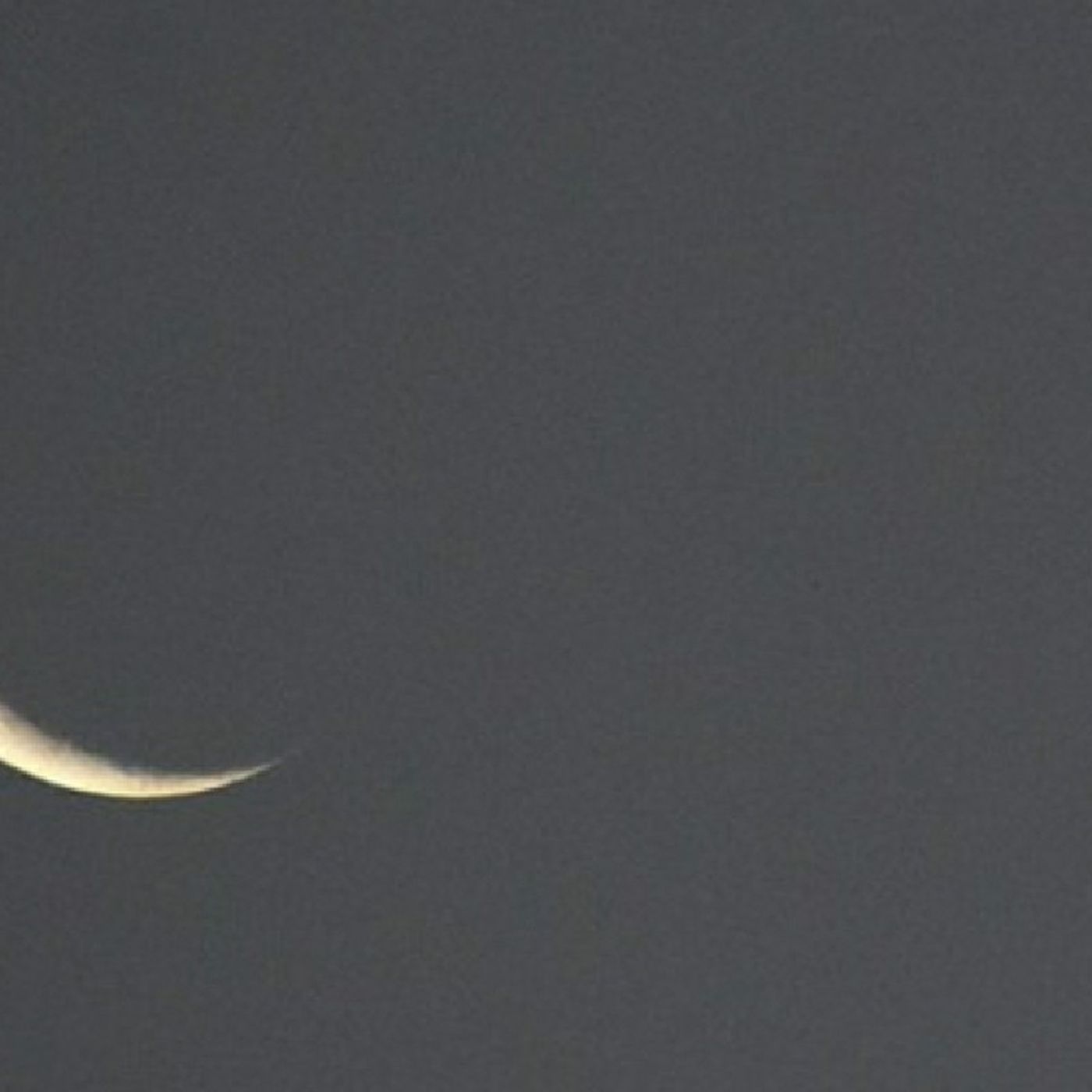 Le Fasi Lunari Seconda Parte