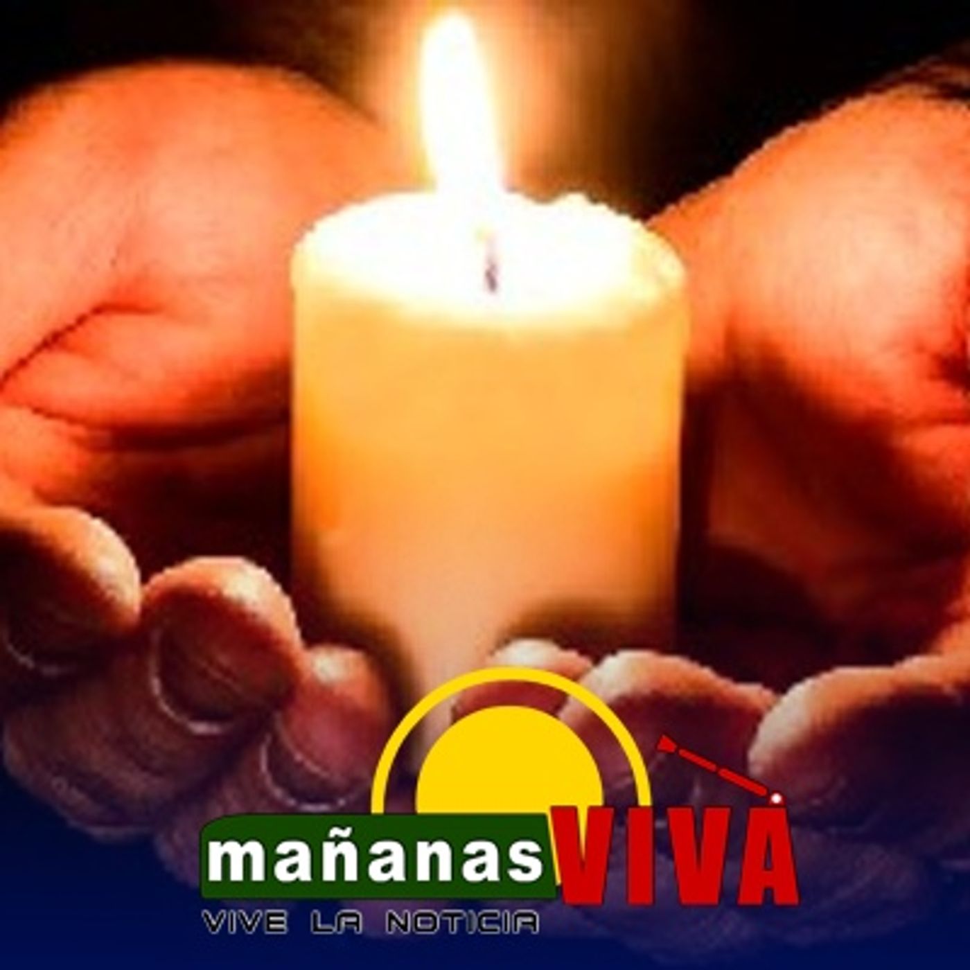 Colectivos y comunidad de Ipiales convocan marcha y velatón por Jorge Eduardo Timaná “Juancho”