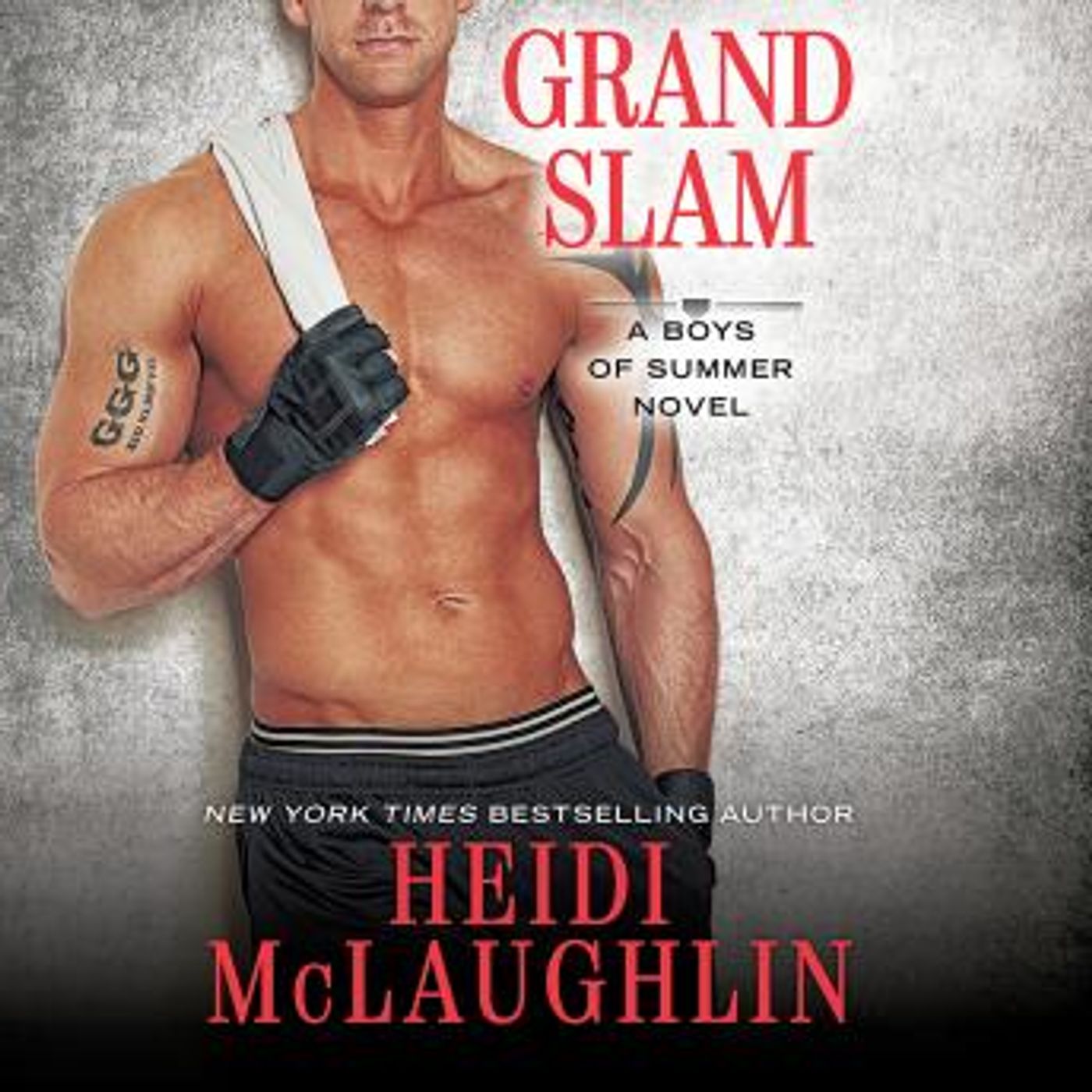Listen to Trending Full Audiobooks in Romance, Modern