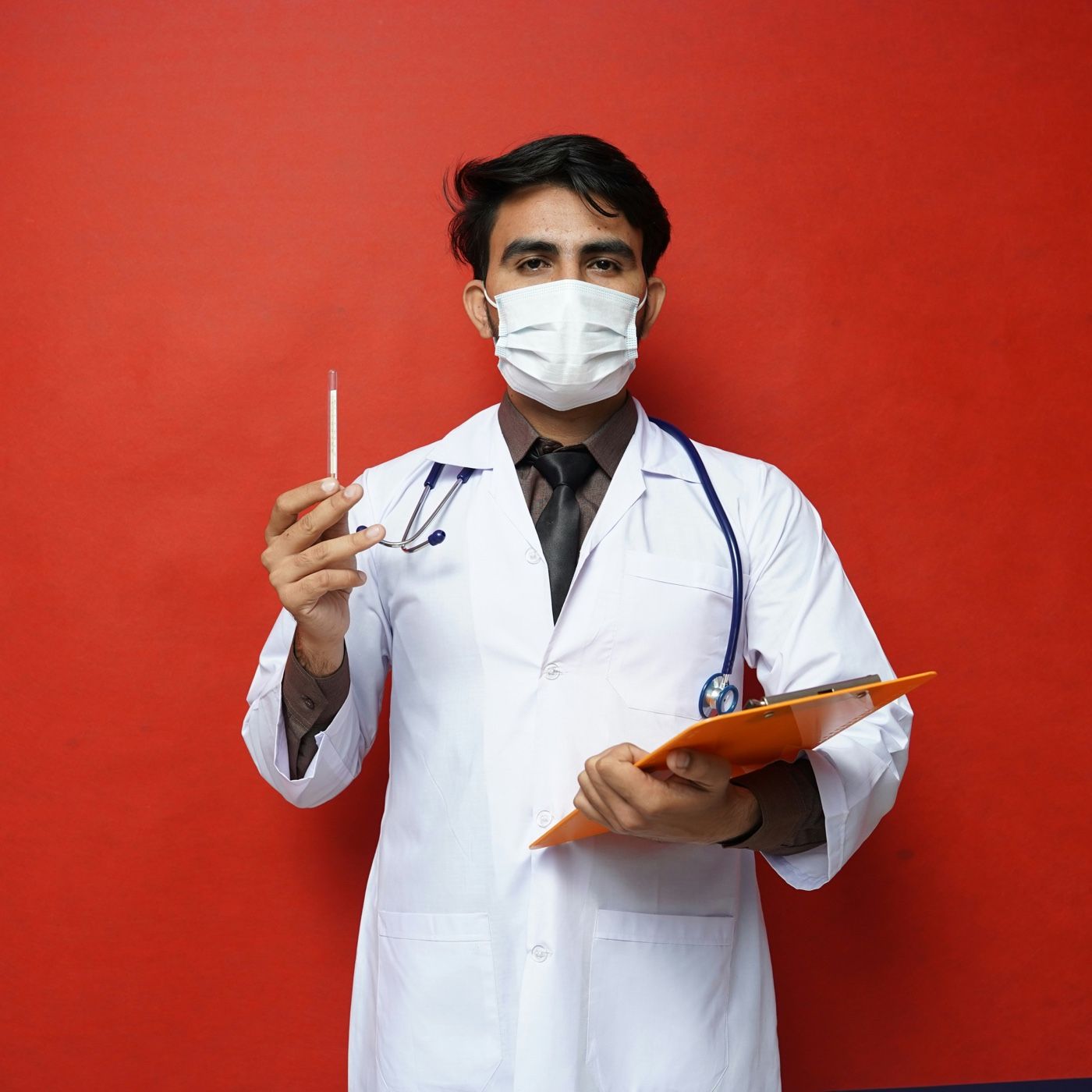 Profesiones para el Futuro