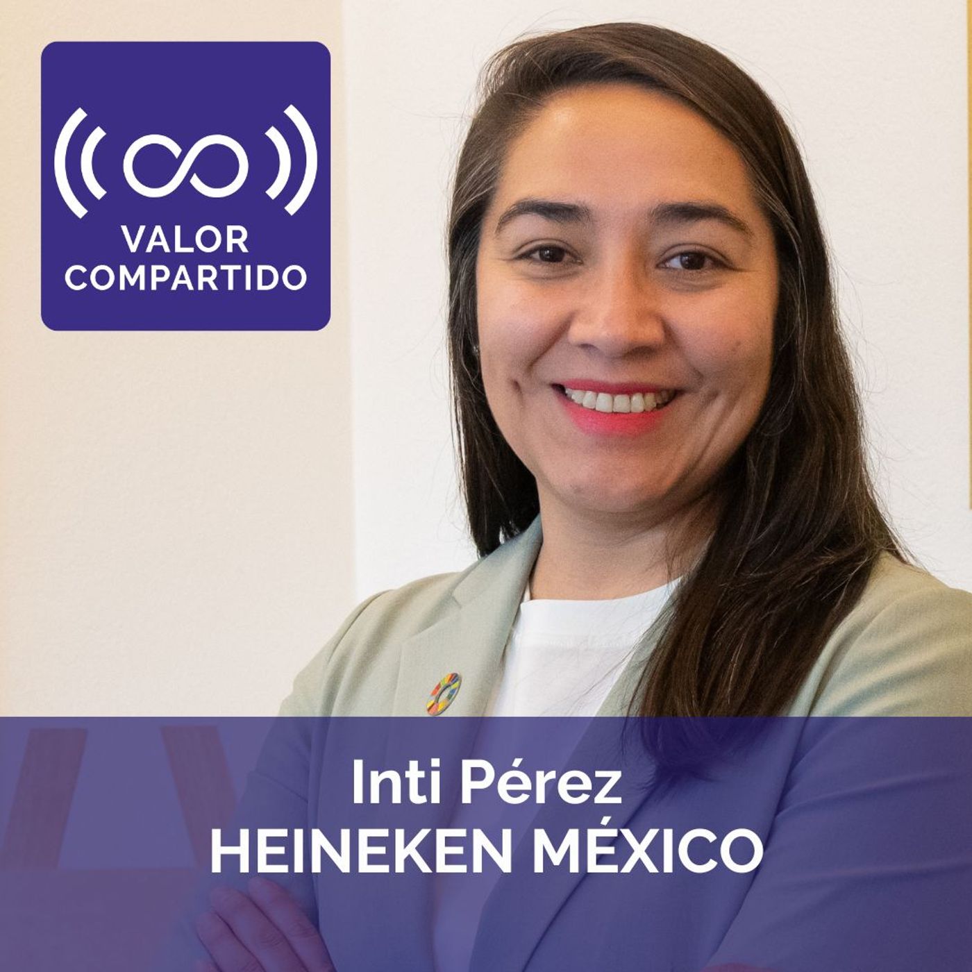 Heineken México impulsa experiencias sustentables en festivales musicales con enfoque ESG