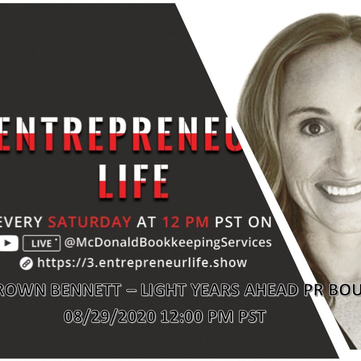 EntrepreneurLife