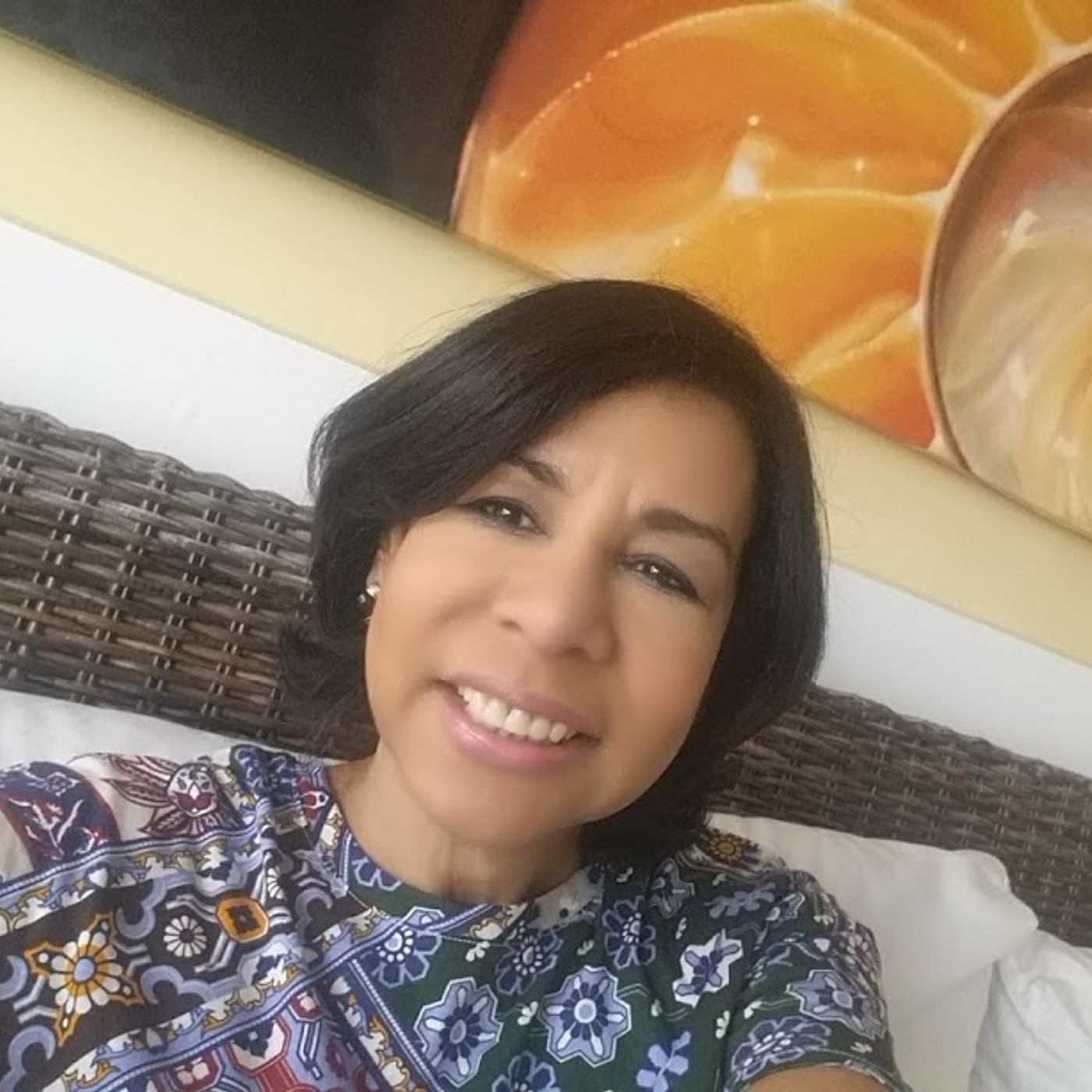 Emprender desde Casa Online