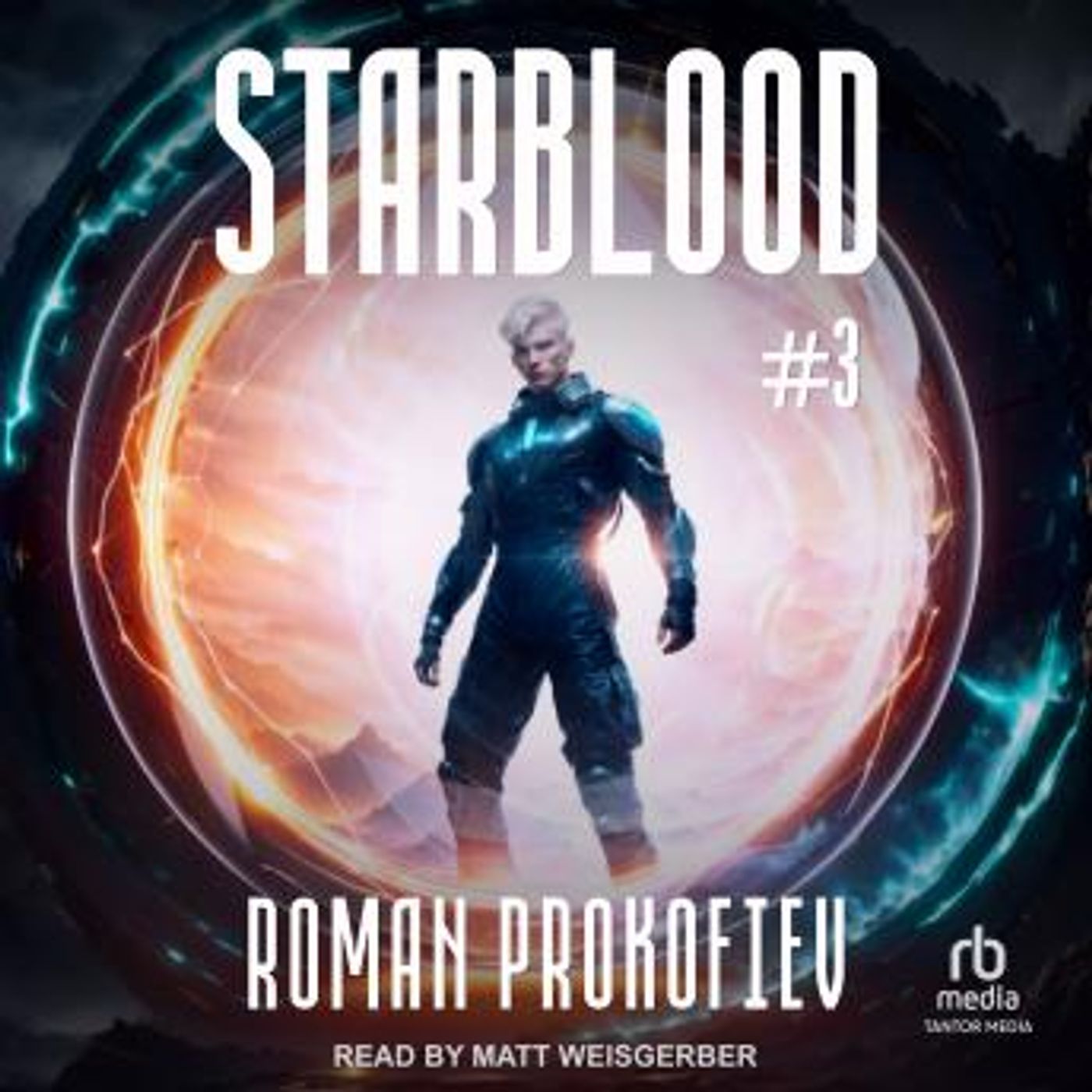 Download Best Full-Length Audiobooks in Science Fiction & Fantasy, Science Fiction