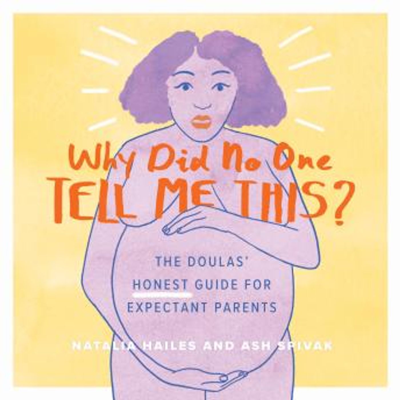 Explore New Free Audiobooks in Self-Improvement, Parenting Tips