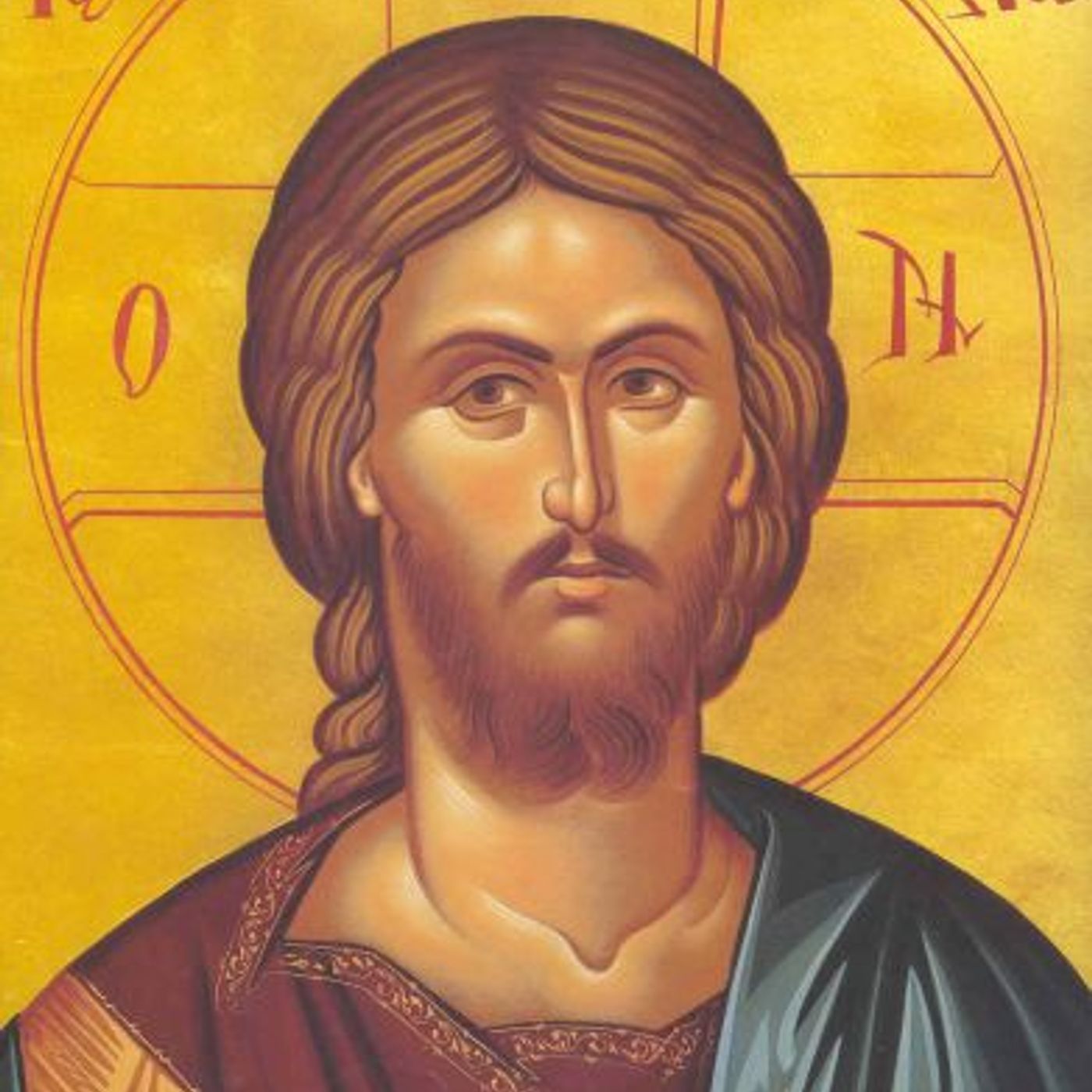 205_Secondo_anno_di_vita_pubblica_di_Gesu episode artwork