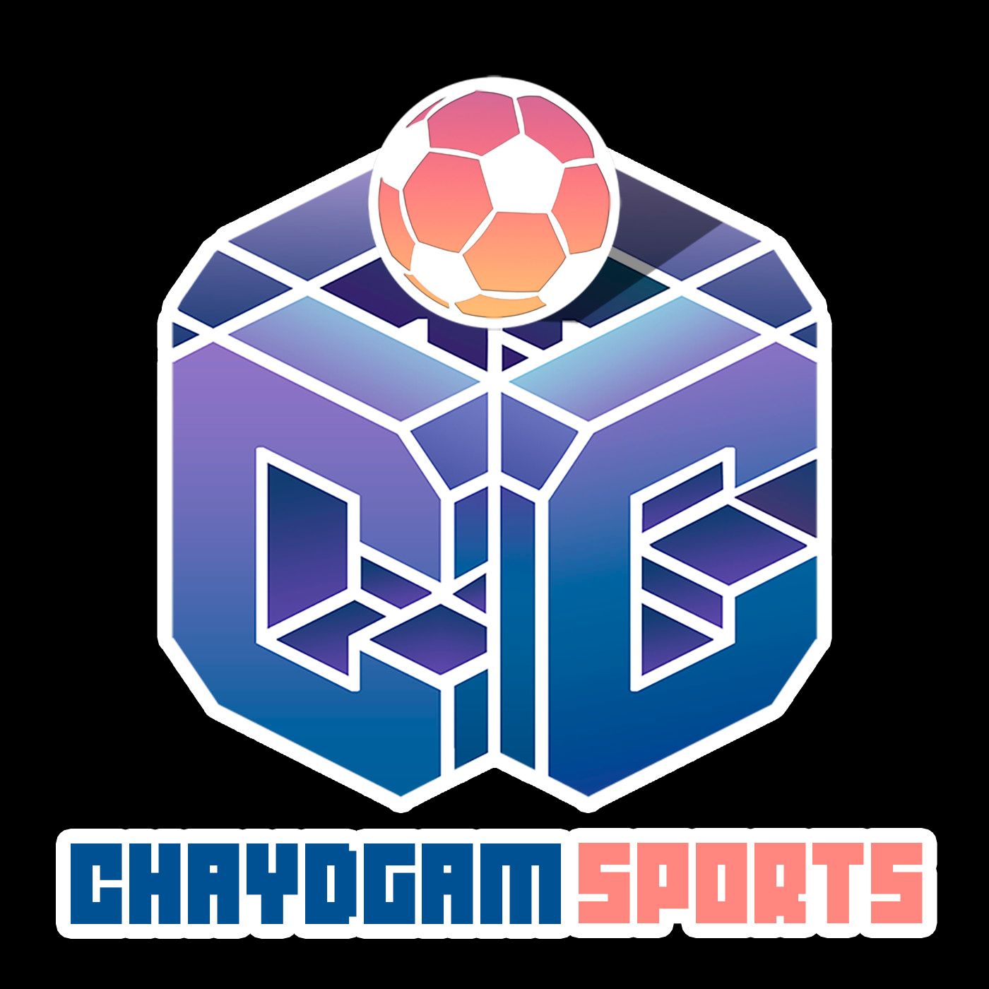 Chaydgam Corps