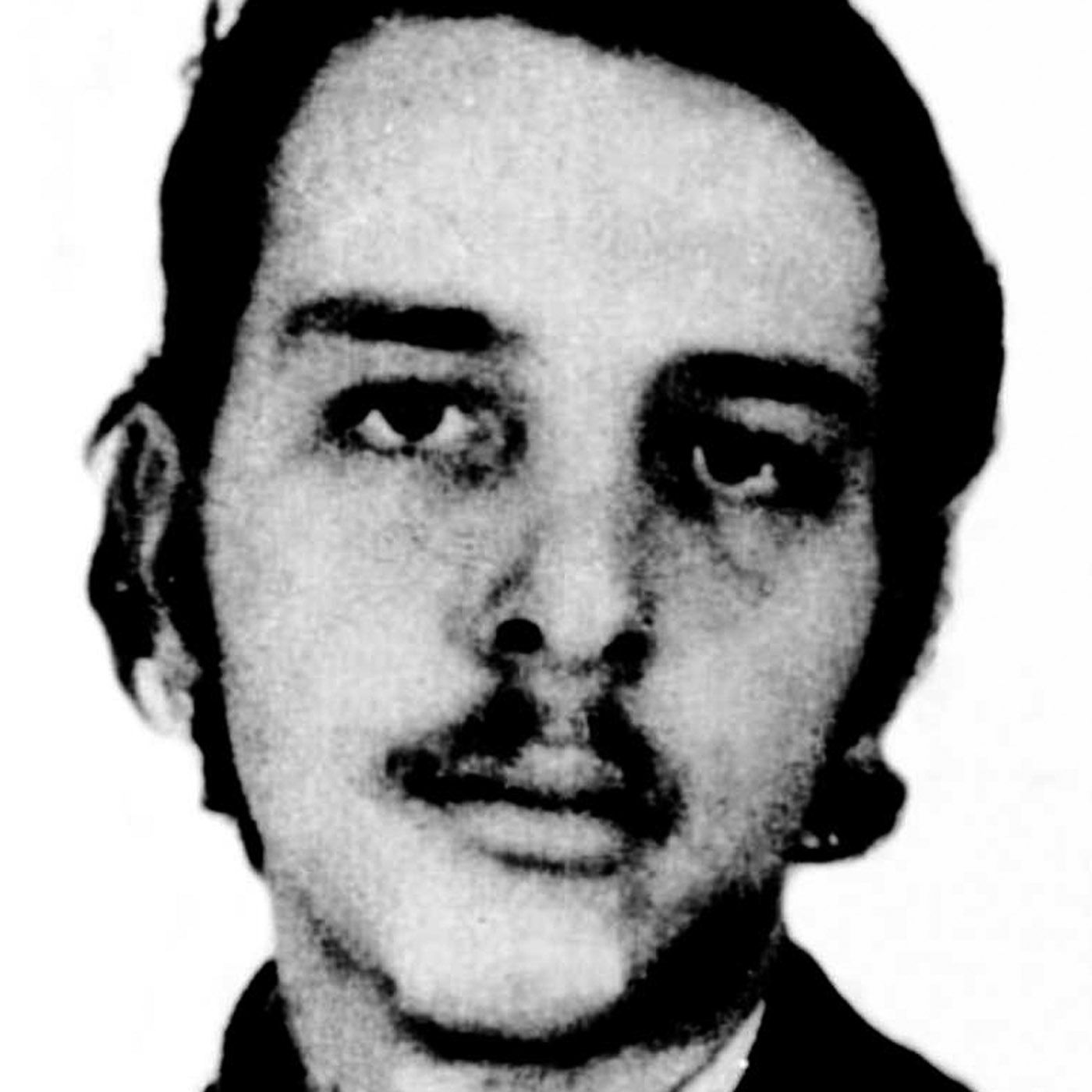 196 abrazos contra el olvido