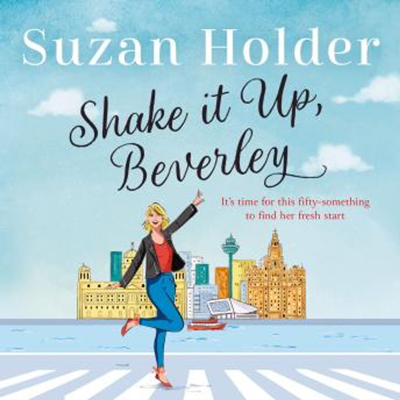Listen to Trending Full Audiobooks in Romance, Rom-Com