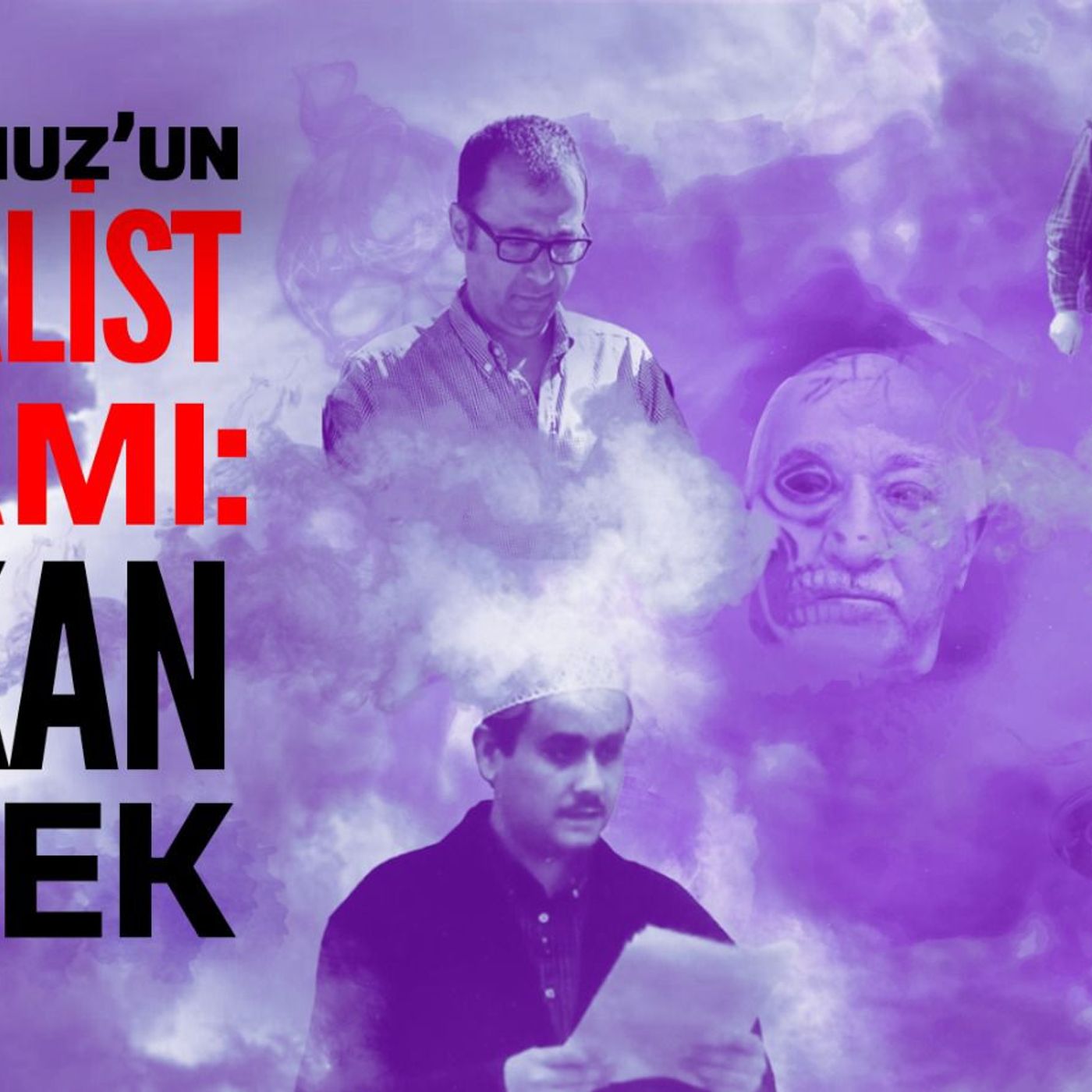 FETÖ\'ye dair sorular ve cevaplar