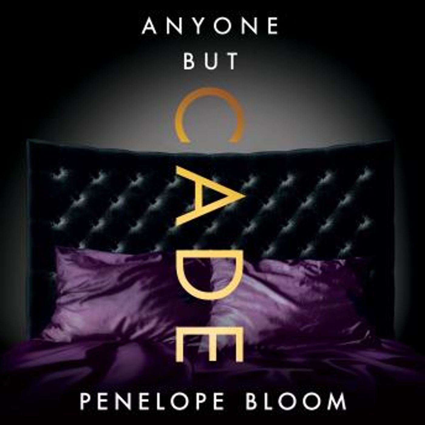 Find Best-Selling Full Audiobooks in Romance, Rom-Com