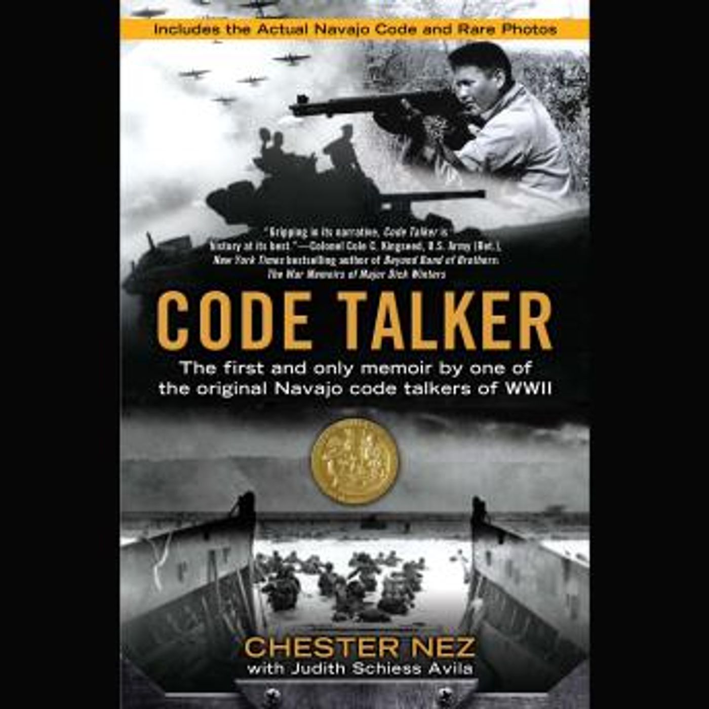 Enjoy Amazing Full Trial Audiobooks in Biography & Memoir, History & Culture