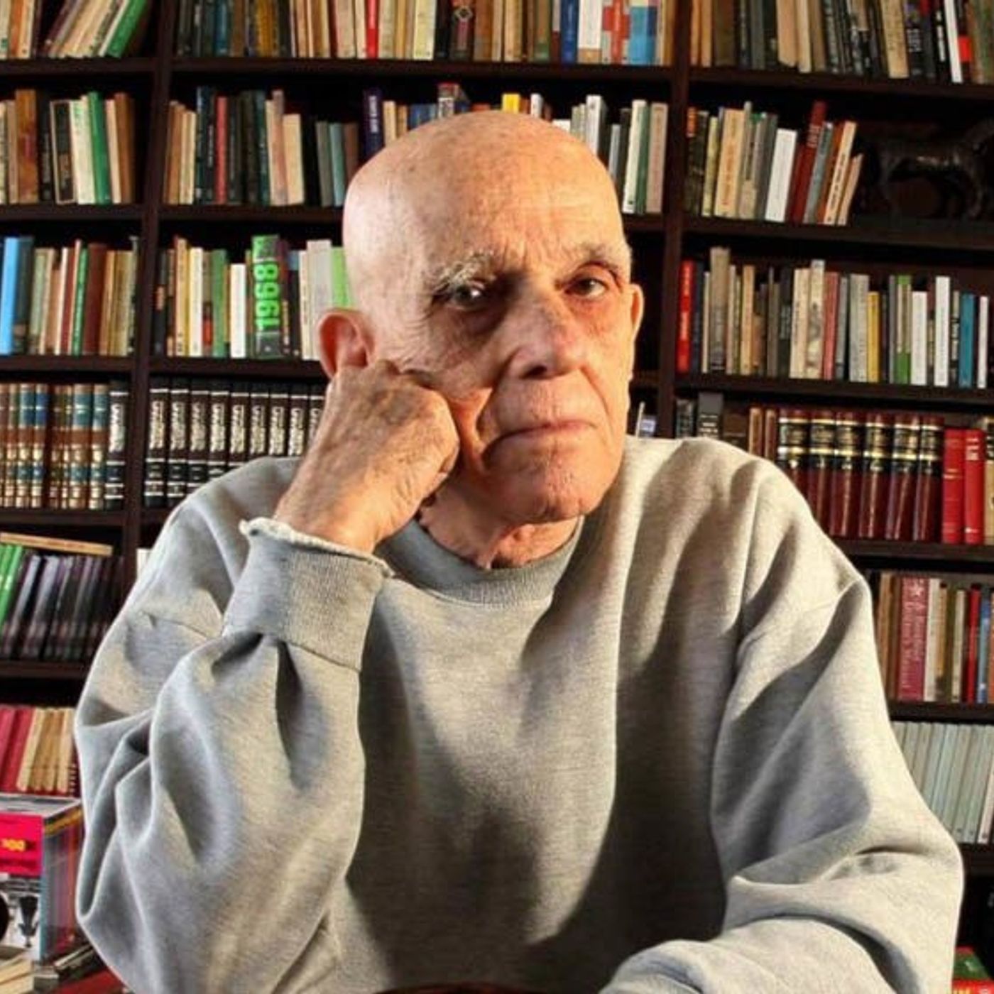 Literalmente Podcast - Livros