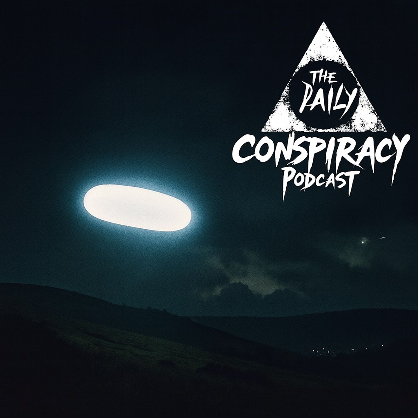 UAP Whistleblowers, Congress, and UFO Evidence UAP Whistleblowers, Congress, and UFO Evidence