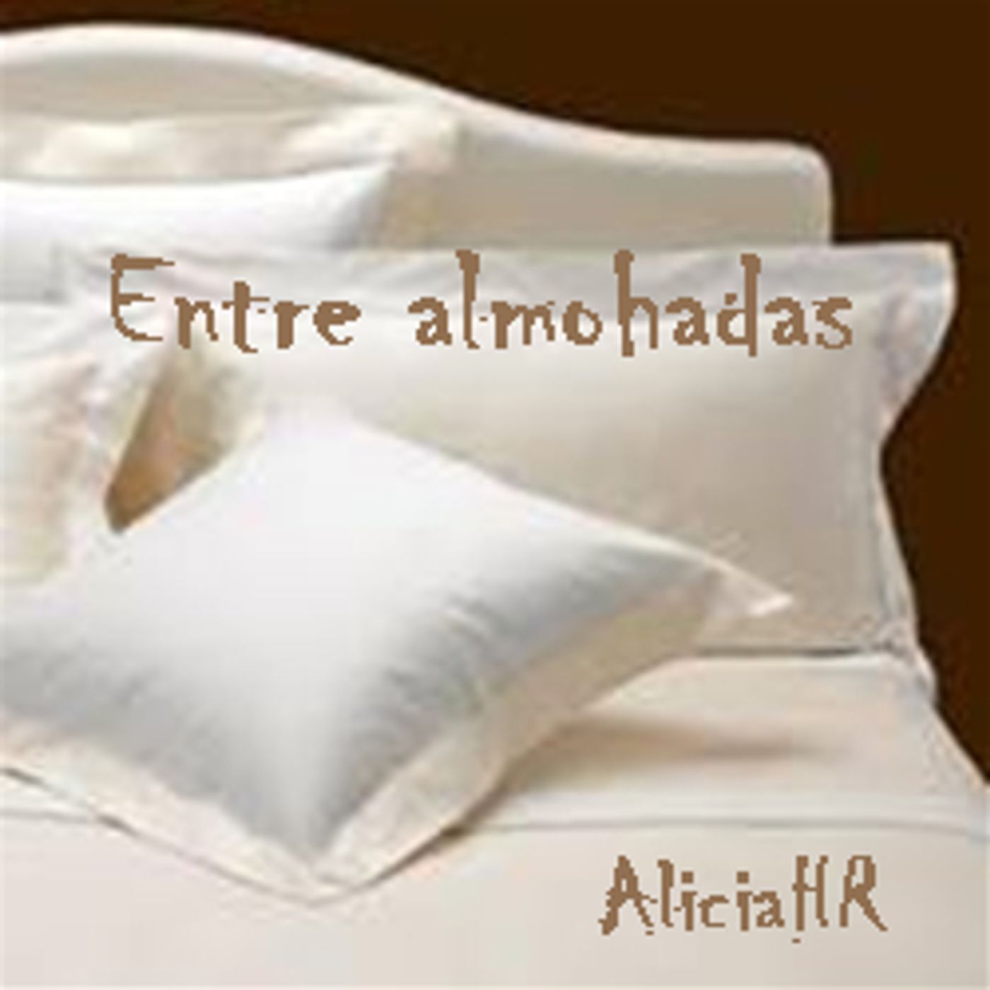 Poemas