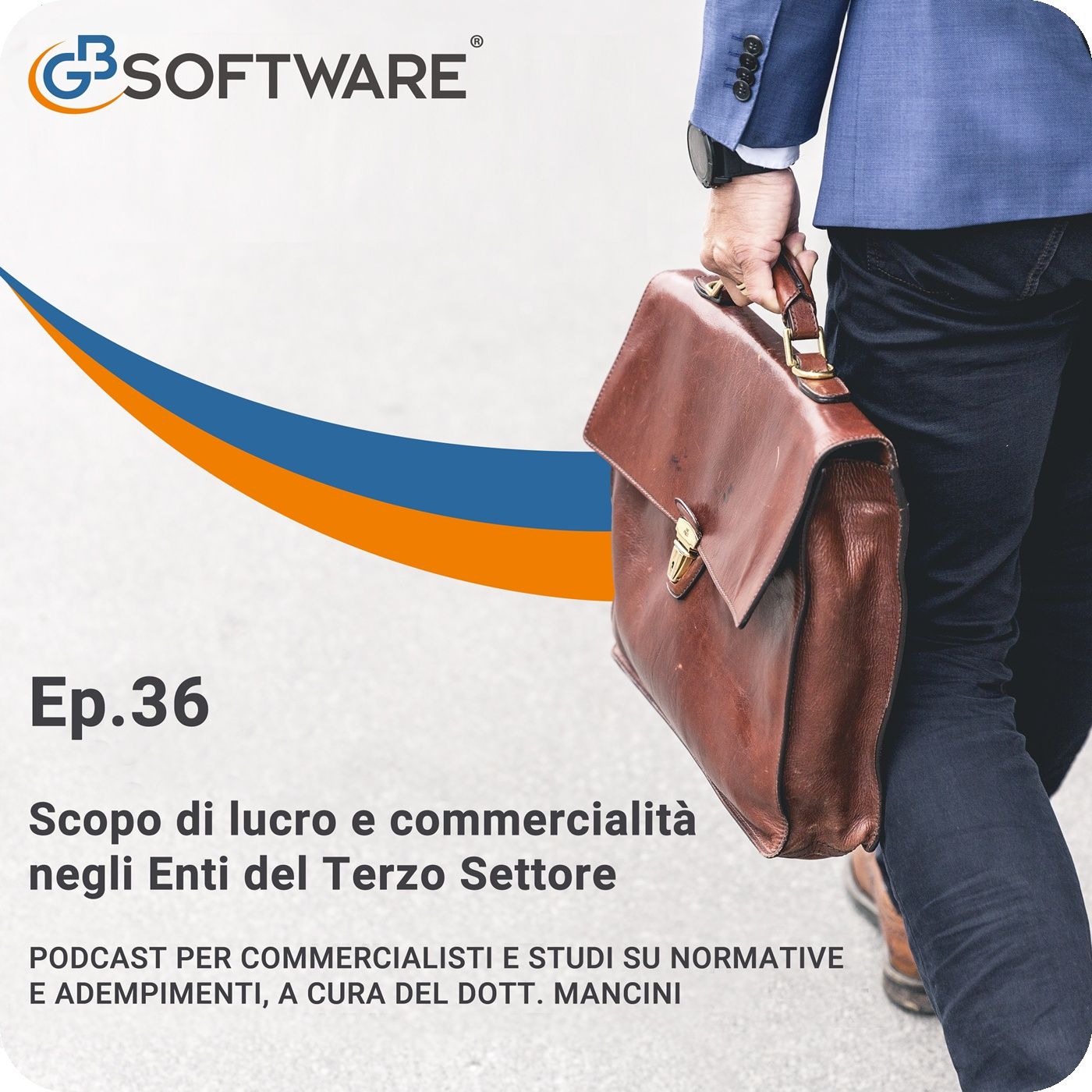Norme & Adempimenti in Pillole per Commercialisti