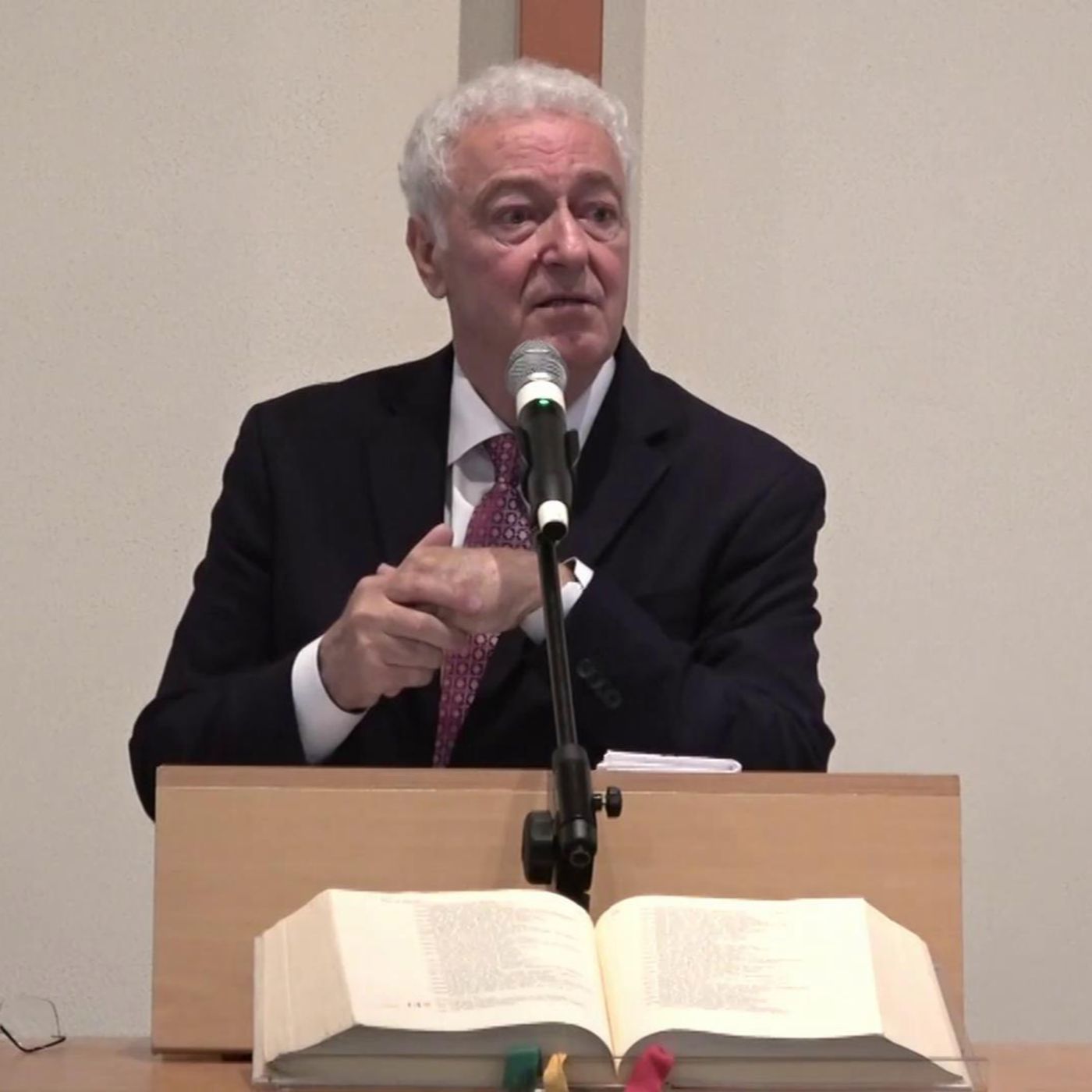 Mesaje biblice | Fiti Oameni