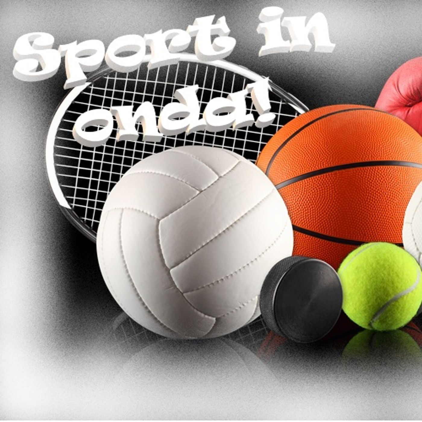 Sport in onda