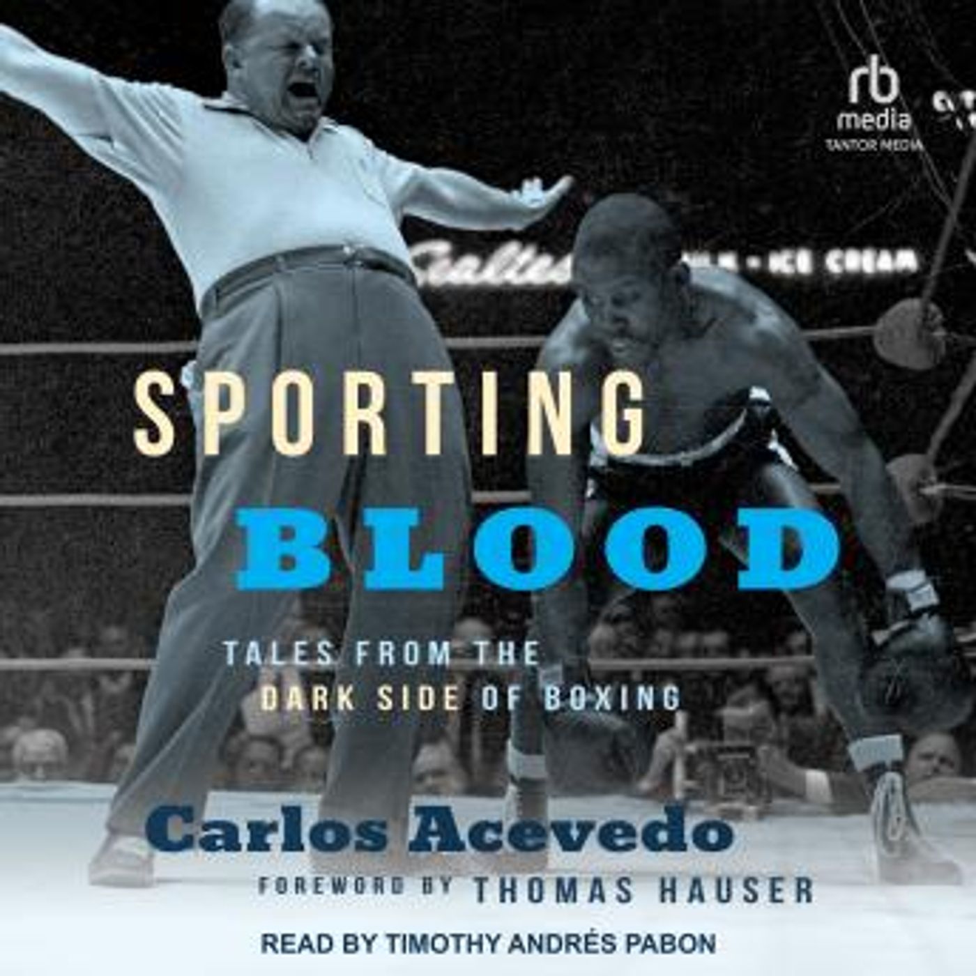 Unlock Top Free Audiobooks in Biography & Memoir, Sports