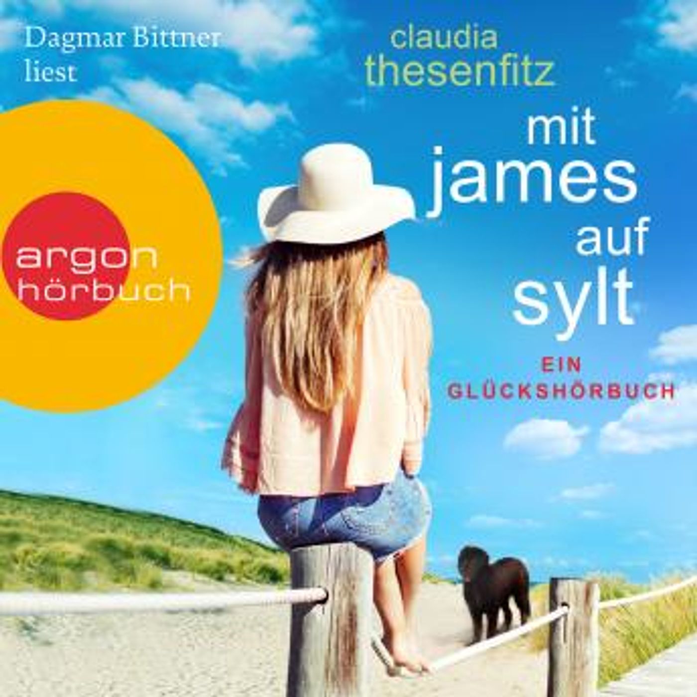 Listen to Latest Full Audiobooks in Romance, Rom-Com