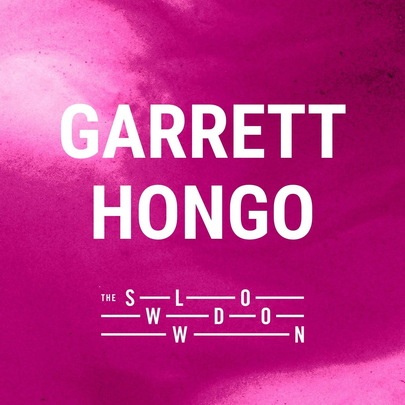 [encore] 915: Who Among You Knows the Essence of Garlic? by Garrett Hongo