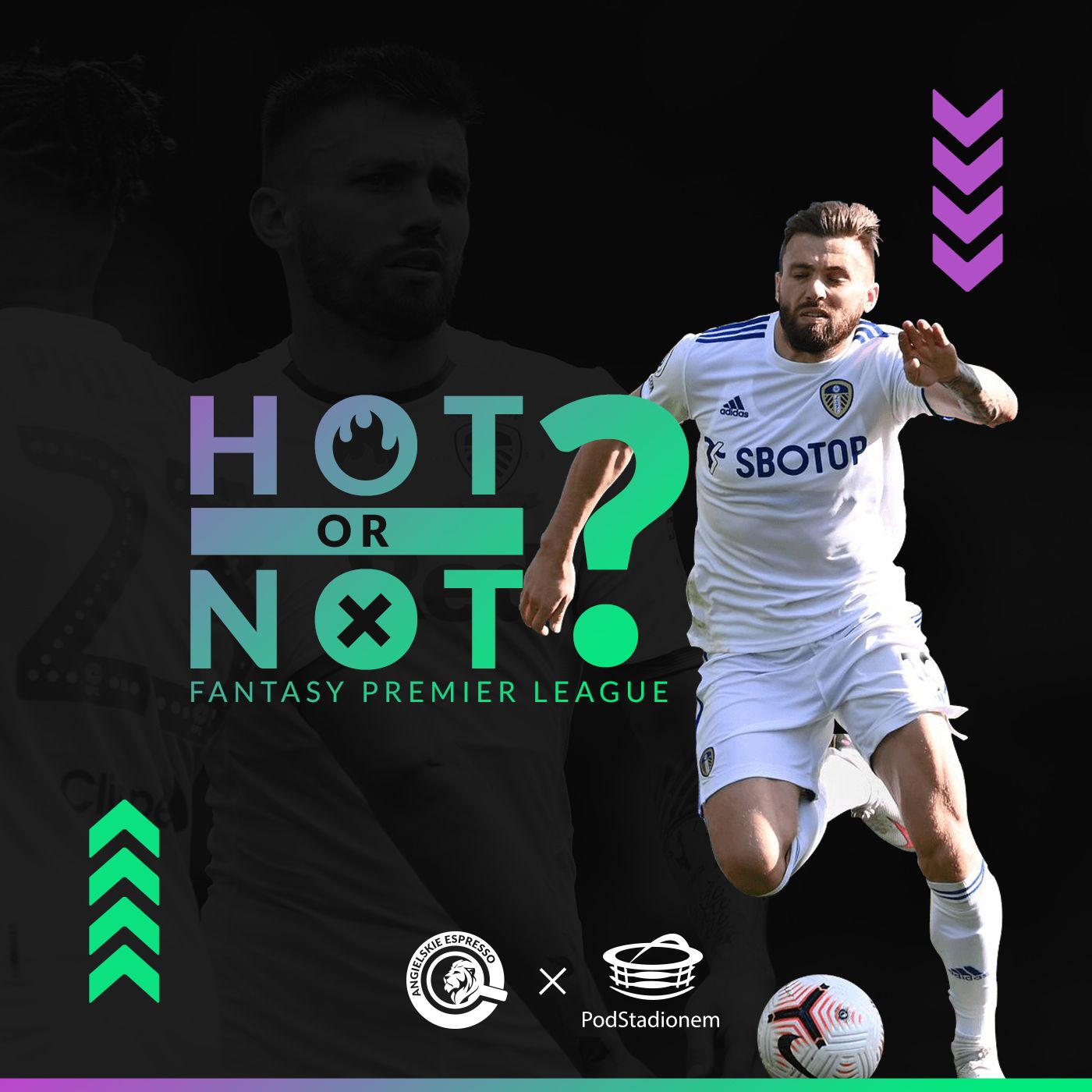 Hot or not? #FPL
