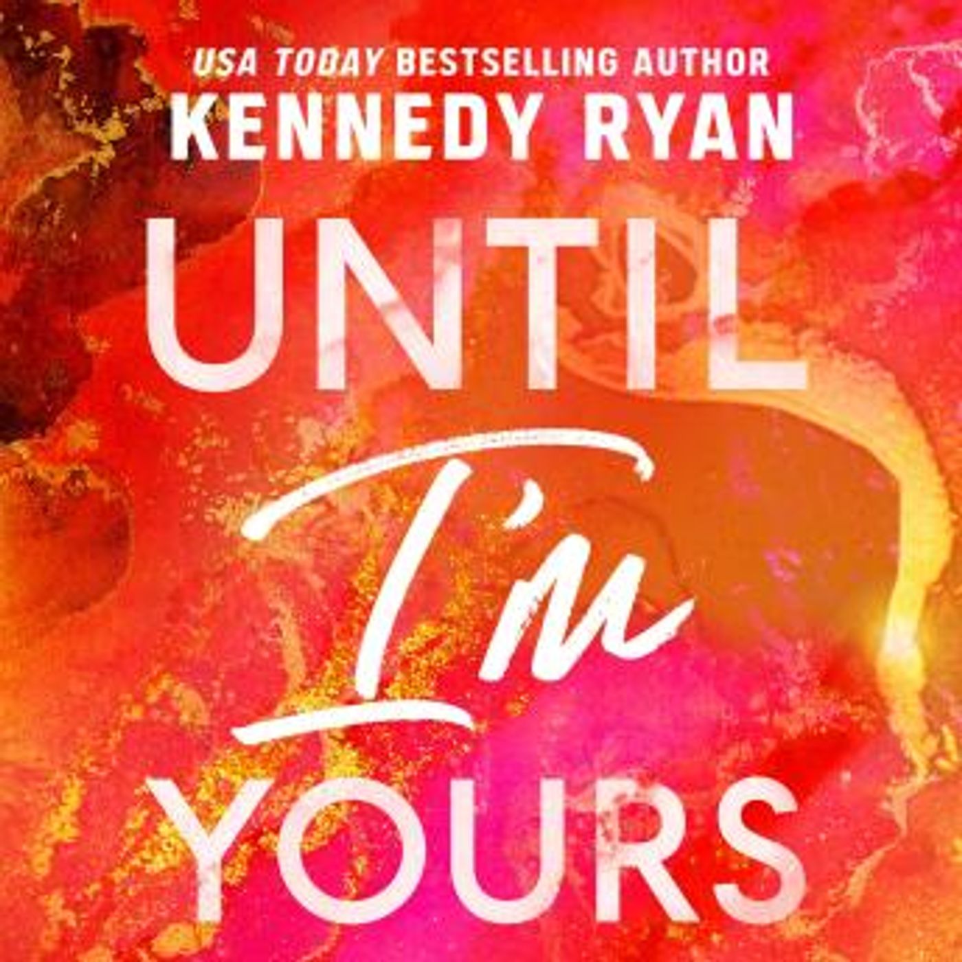 Access Top-Rated Full Audiobooks in Romance, Modern