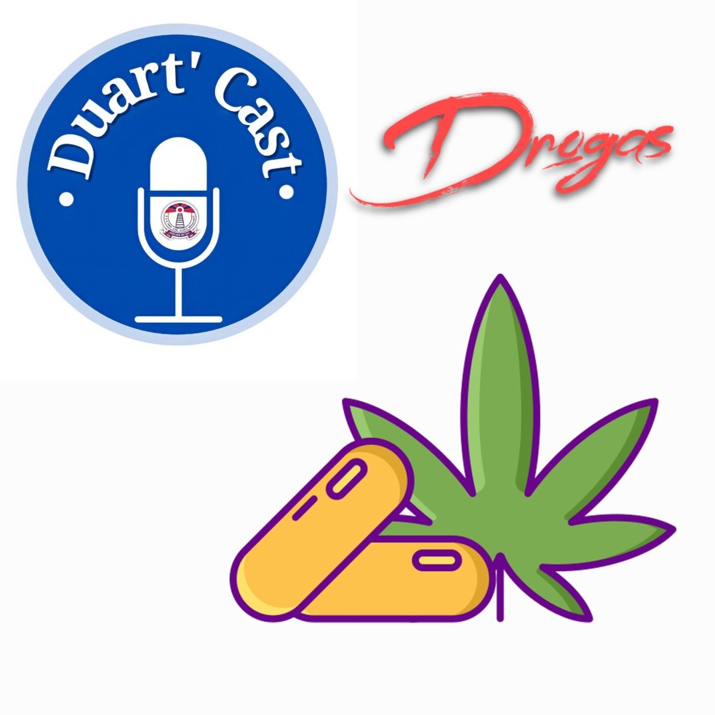 Duartecast
