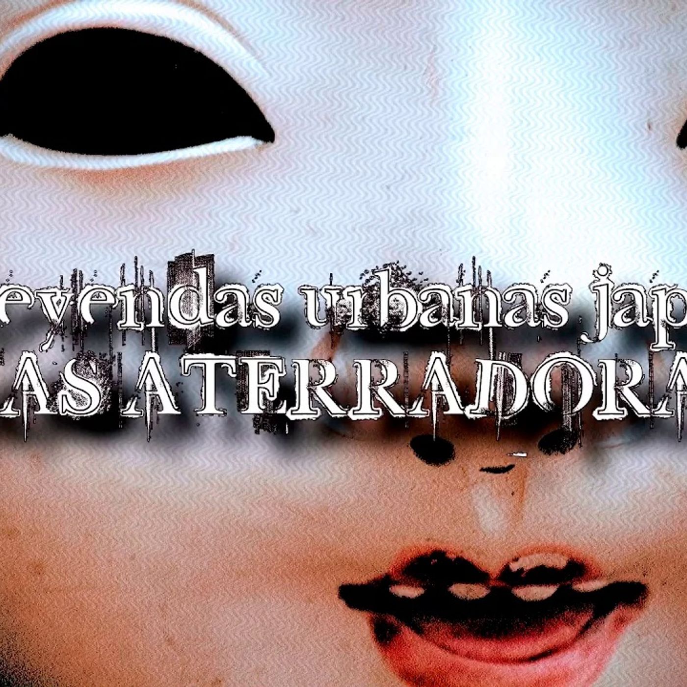 Portada de El Podcast de DrossRotzank