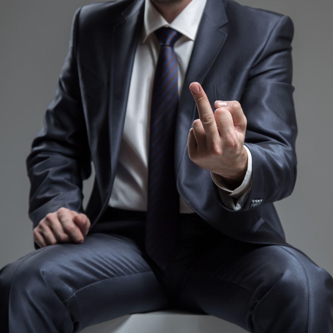 Acelerando Empresas