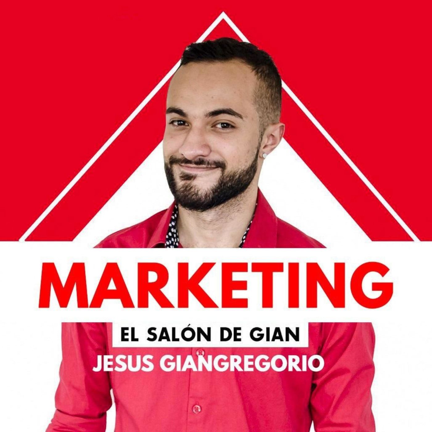 Mañana Te Digo - Jesus Giangregorio