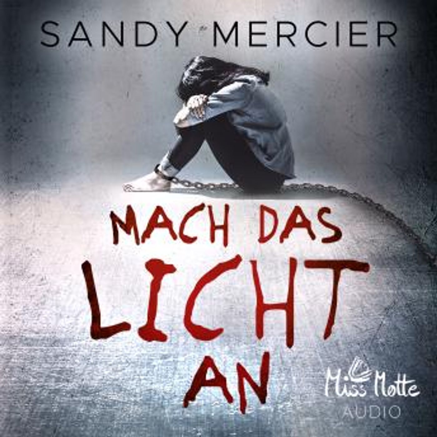 News Full Audiobooks in Mystery, Thriller & Horror, Suspense
