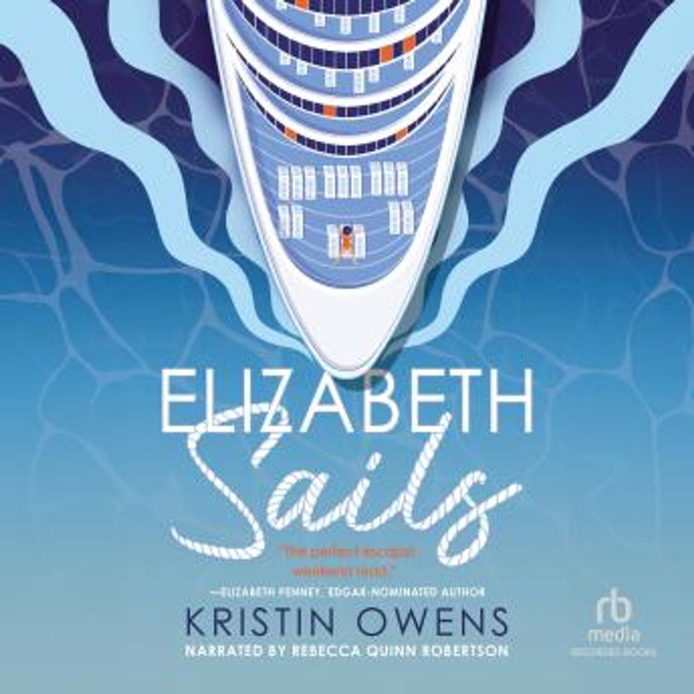 Access Essential Full Audiobooks in Fiction, Drama
